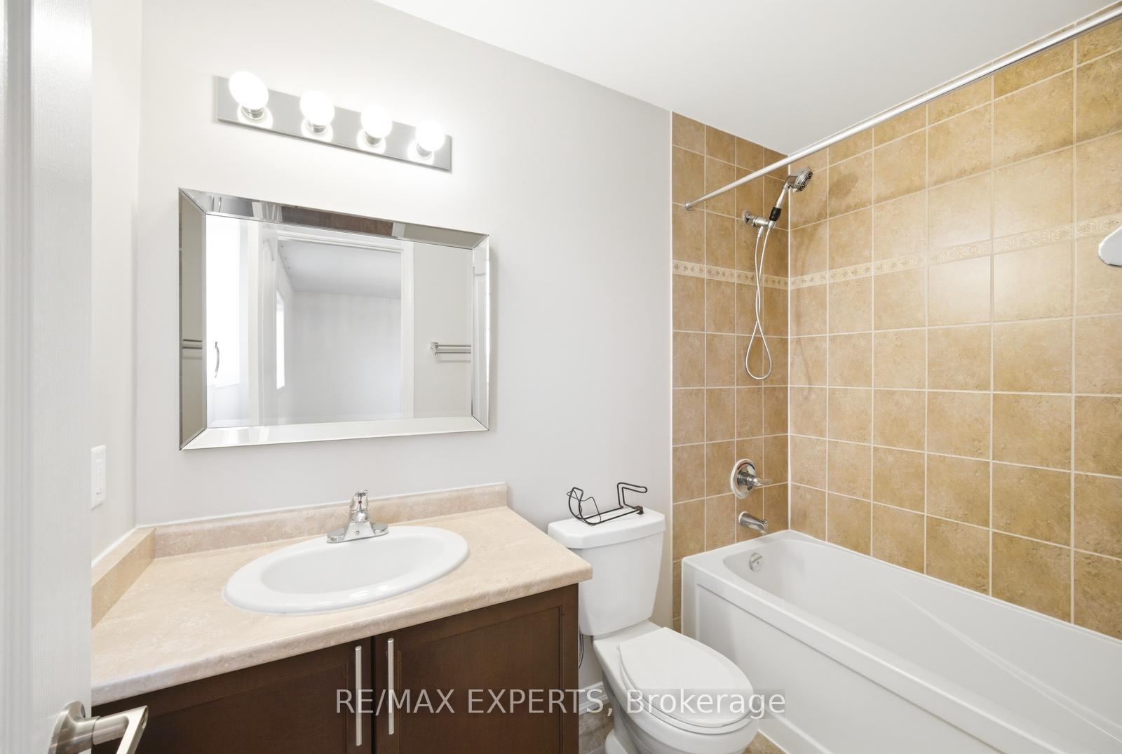 Photo 25 of 2071 Gibson Street, Innisfil, Alcona — HOMEH