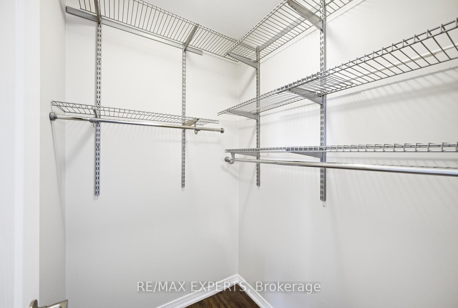 Photo 26 of 2071 Gibson Street, Innisfil, Alcona — HOMEH