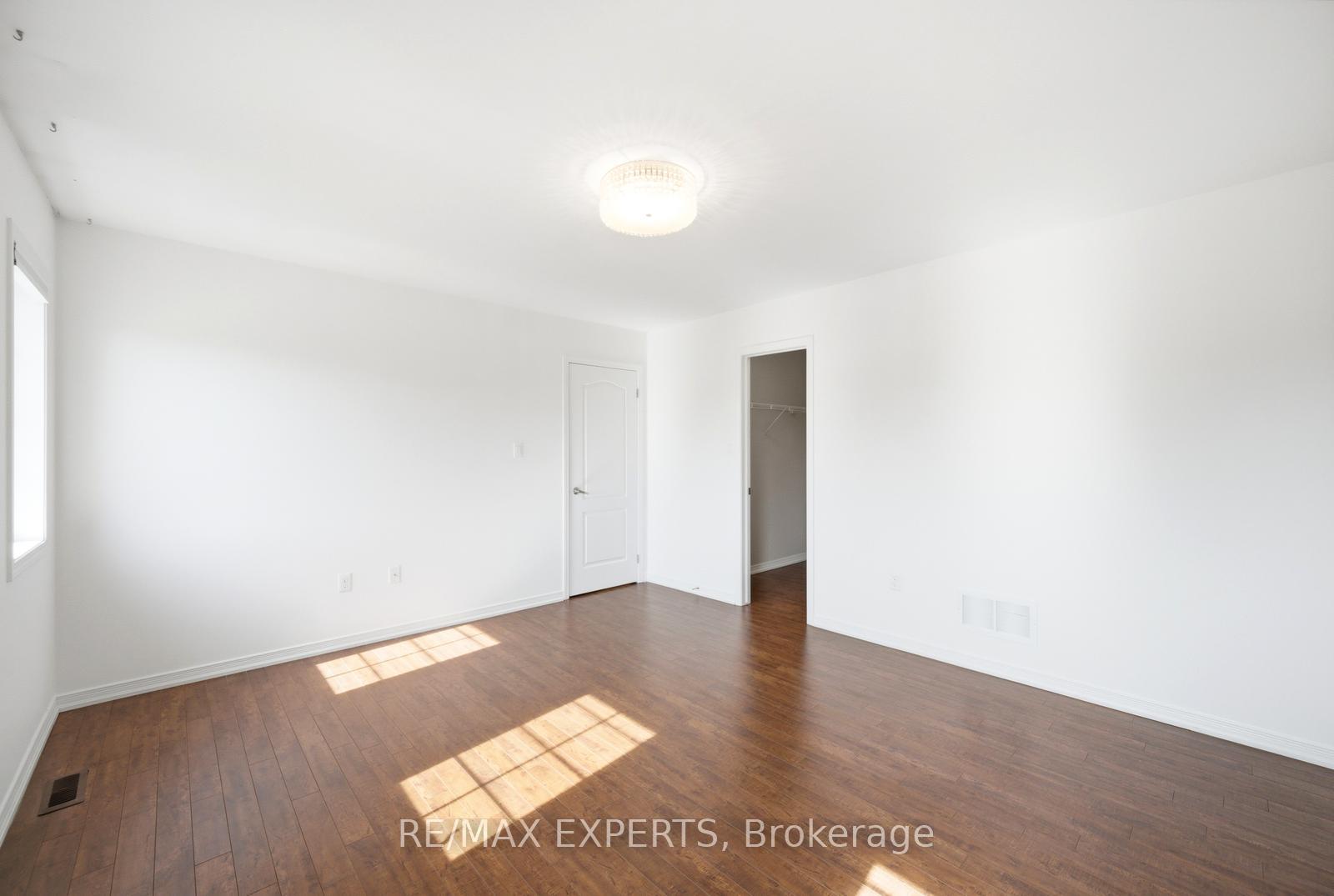 Photo 28 of 2071 Gibson Street, Innisfil, Alcona — HOMEH