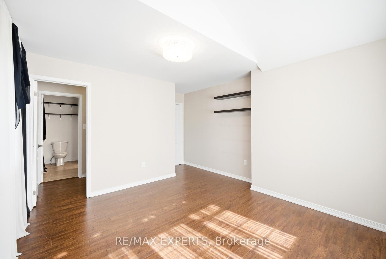 Photo 31 of 2071 Gibson Street, Innisfil, Alcona — HOMEH
