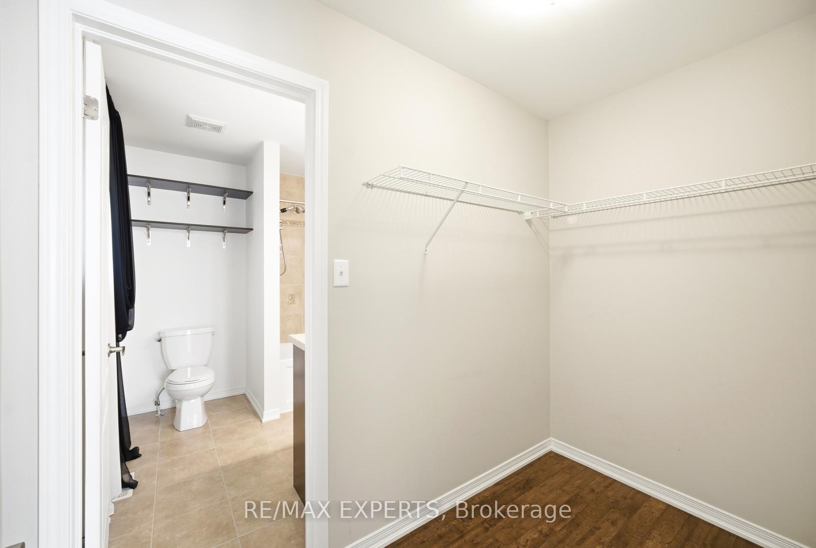 Photo 32 of 2071 Gibson Street, Innisfil, Alcona — HOMEH