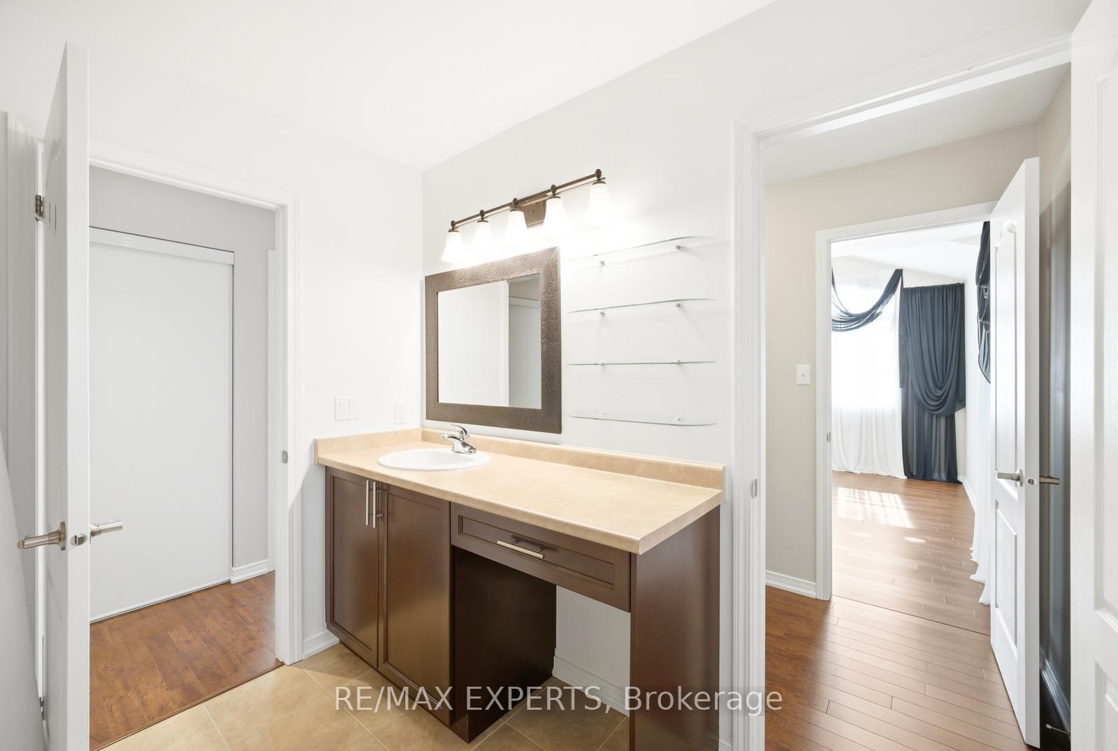 Photo 34 of 2071 Gibson Street, Innisfil, Alcona — HOMEH