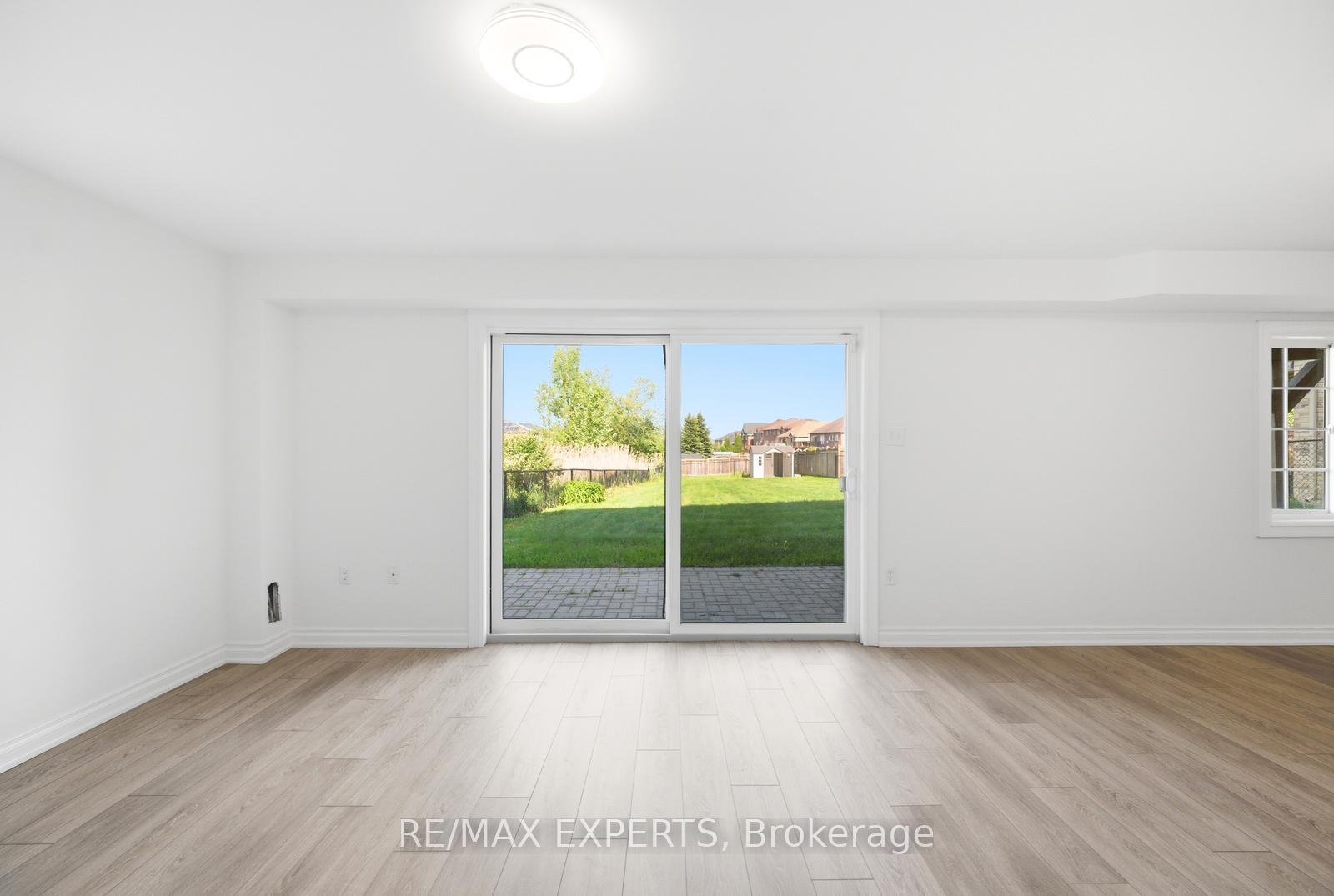 Photo 39 of 2071 Gibson Street, Innisfil, Alcona — HOMEH