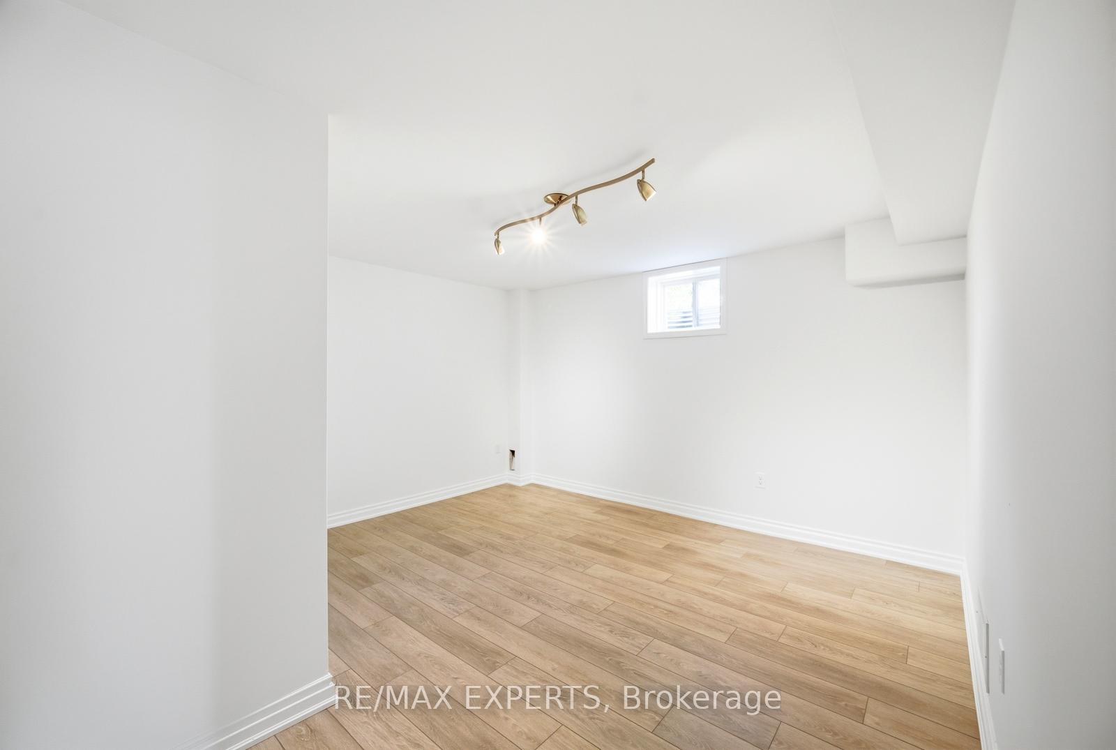 Photo 40 of 2071 Gibson Street, Innisfil, Alcona — HOMEH
