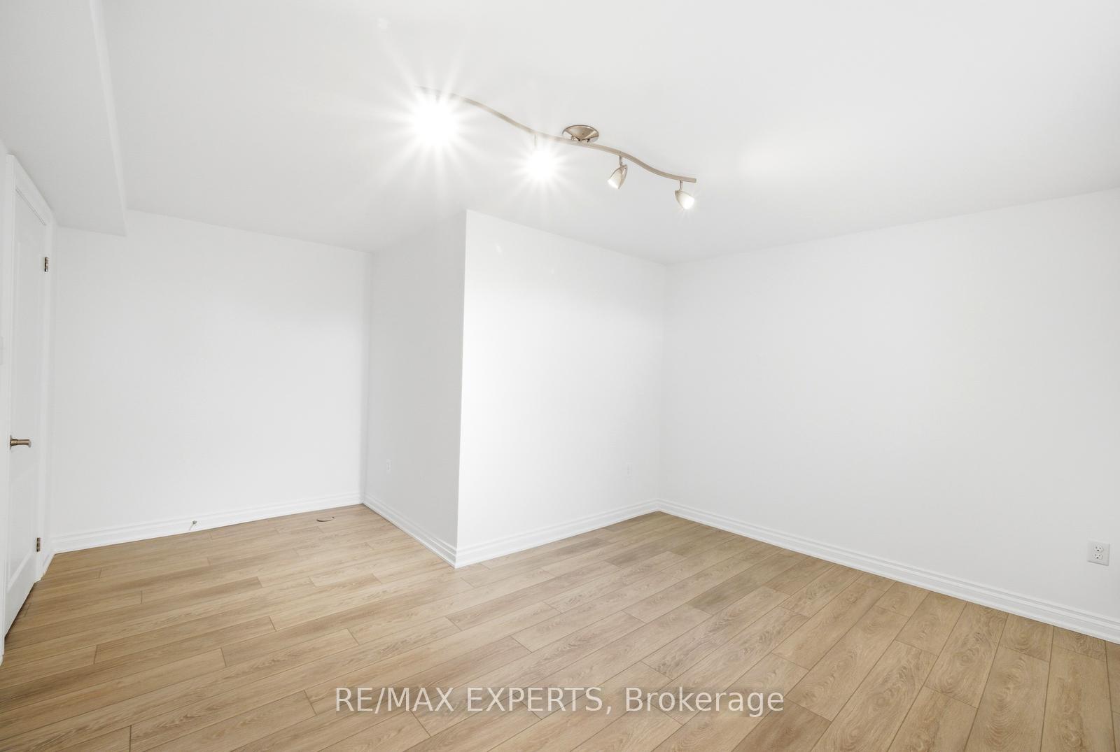 Photo 41 of 2071 Gibson Street, Innisfil, Alcona — HOMEH