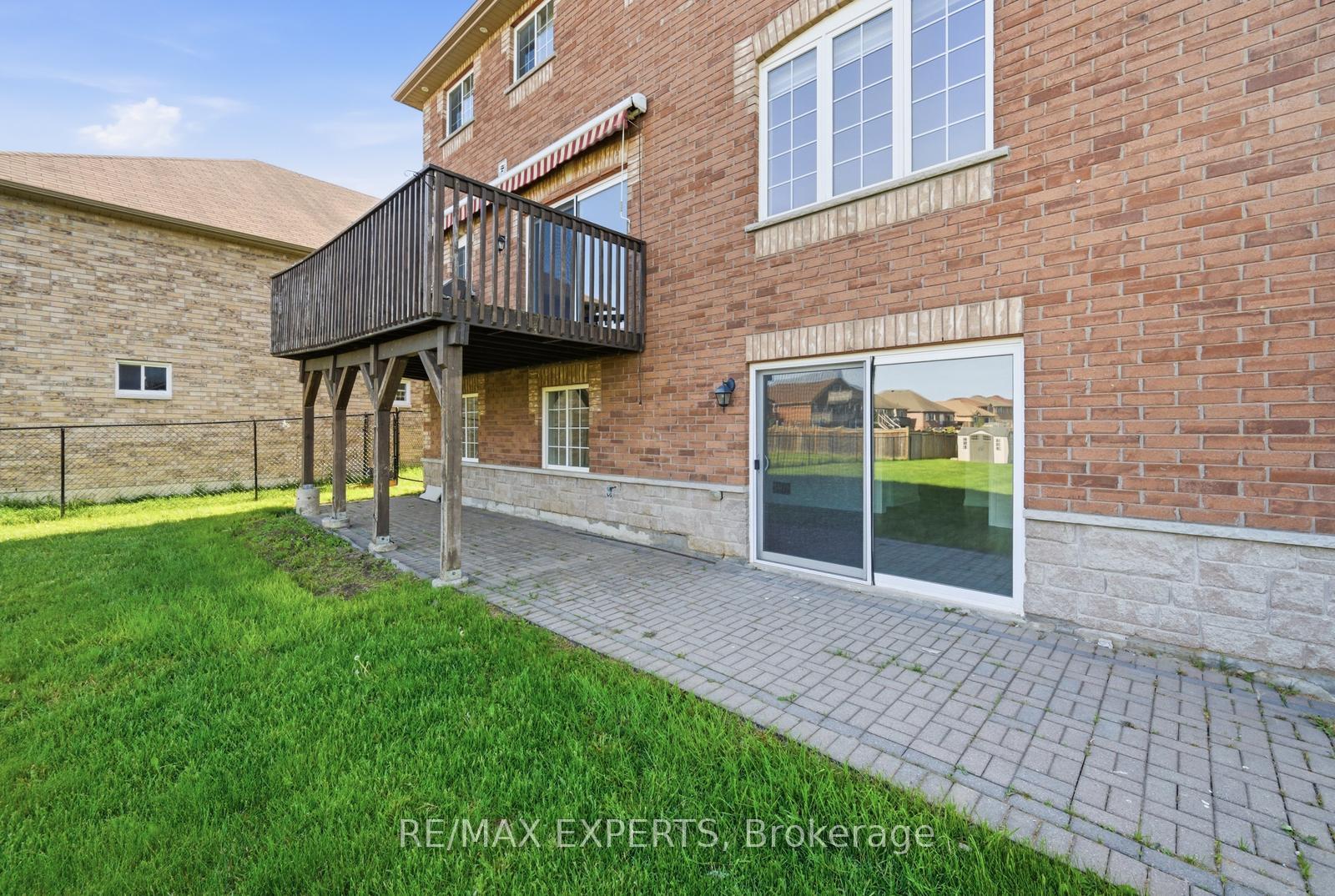 Photo 45 of 2071 Gibson Street, Innisfil, Alcona — HOMEH