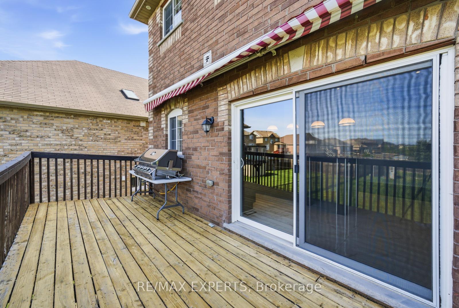 Photo 46 of 2071 Gibson Street, Innisfil, Alcona — HOMEH