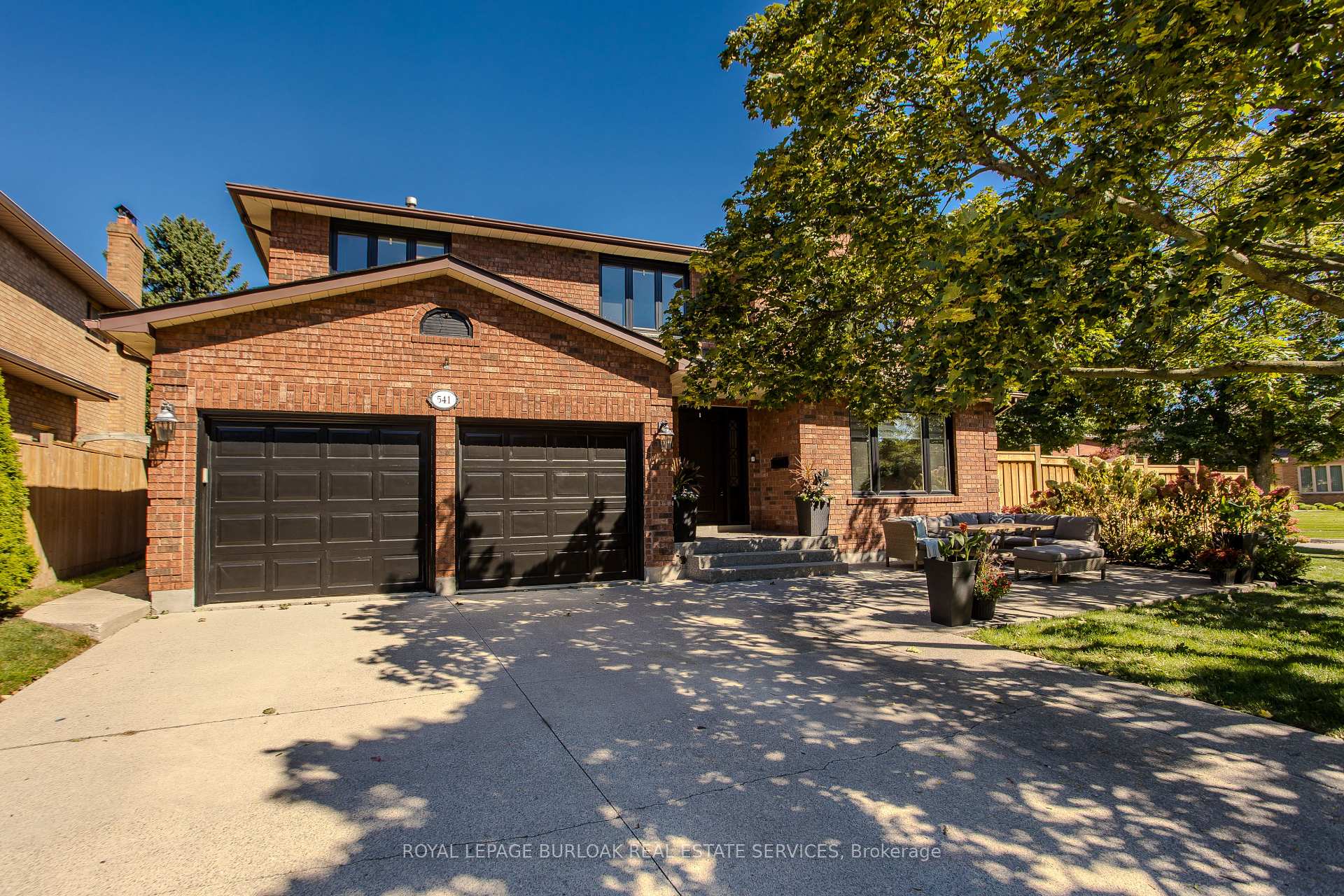 Photo of 514 Hambling Court