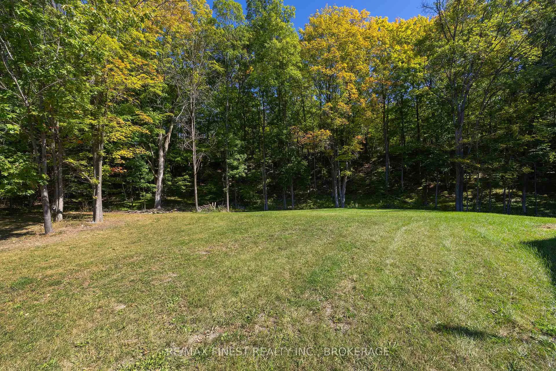 Photo 4 of 4822 Carrying Place Road, Frontenac, Frontenac South — HOMEH