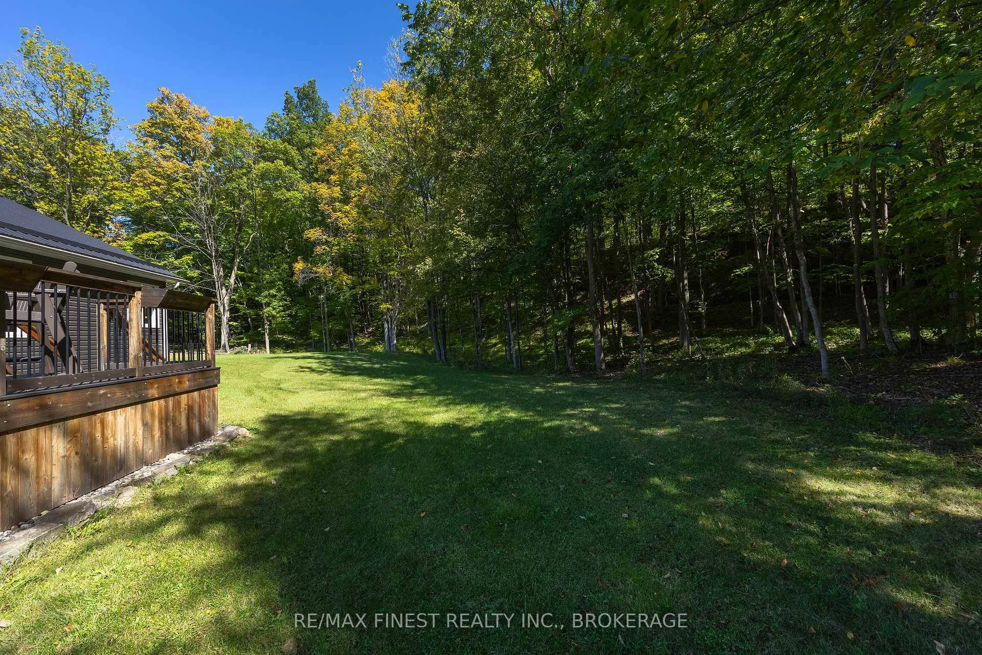 Photo 14 of 4822 Carrying Place Road, Frontenac, Frontenac South — HOMEH