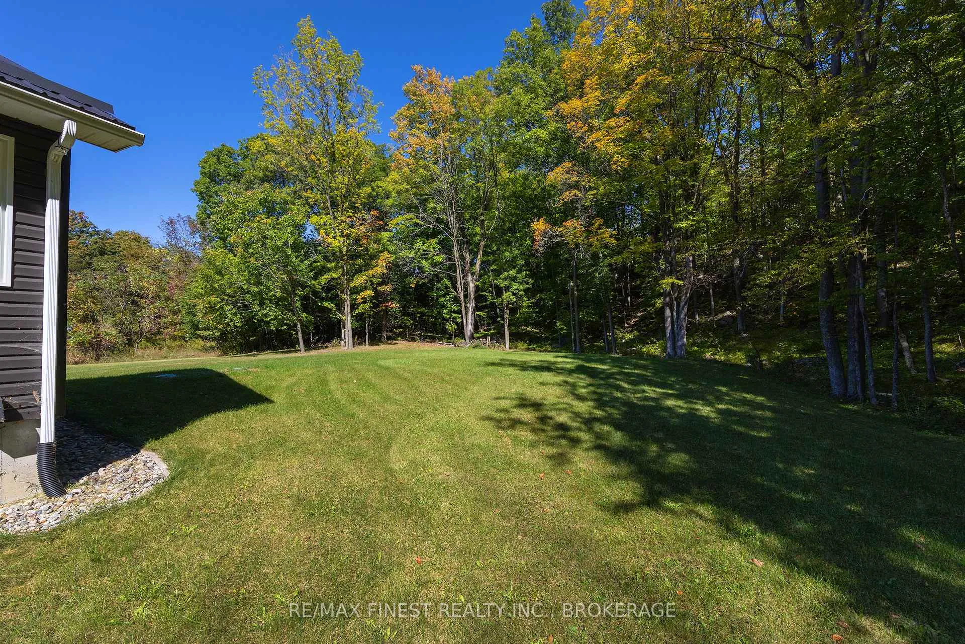 Photo 18 of 4822 Carrying Place Road, Frontenac, Frontenac South — HOMEH