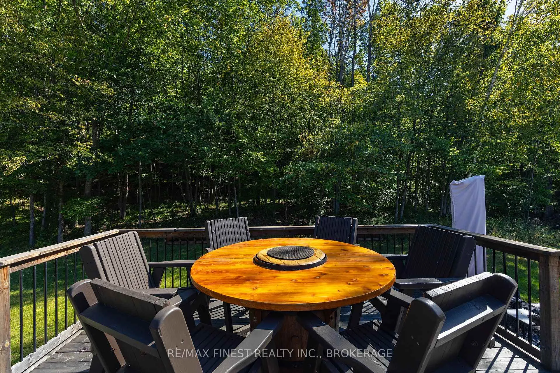 Photo 19 of 4822 Carrying Place Road, Frontenac, Frontenac South — HOMEH