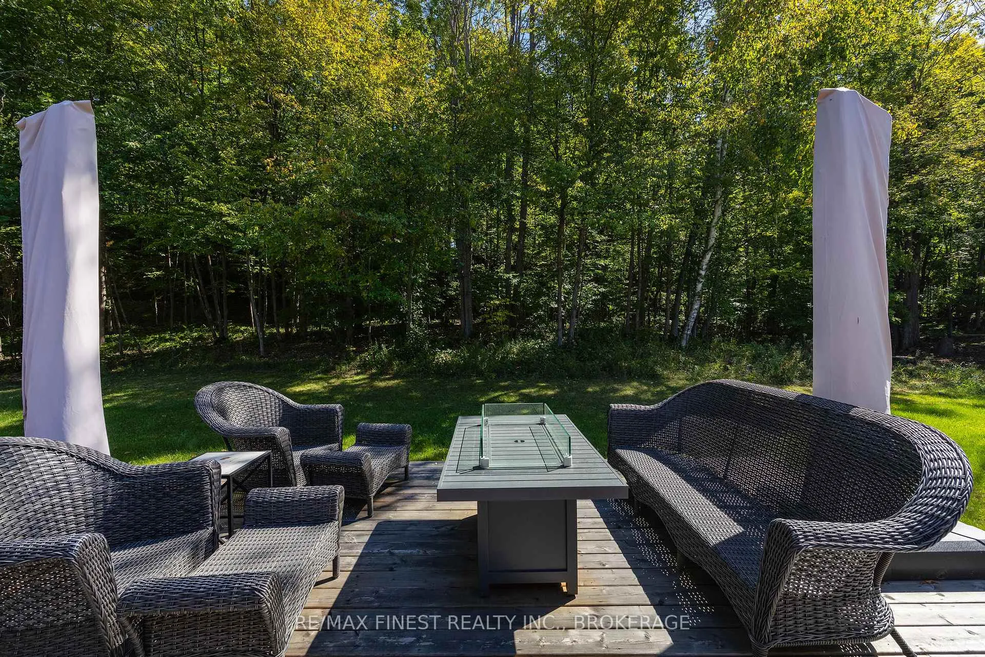 Photo 22 of 4822 Carrying Place Road, Frontenac, Frontenac South — HOMEH