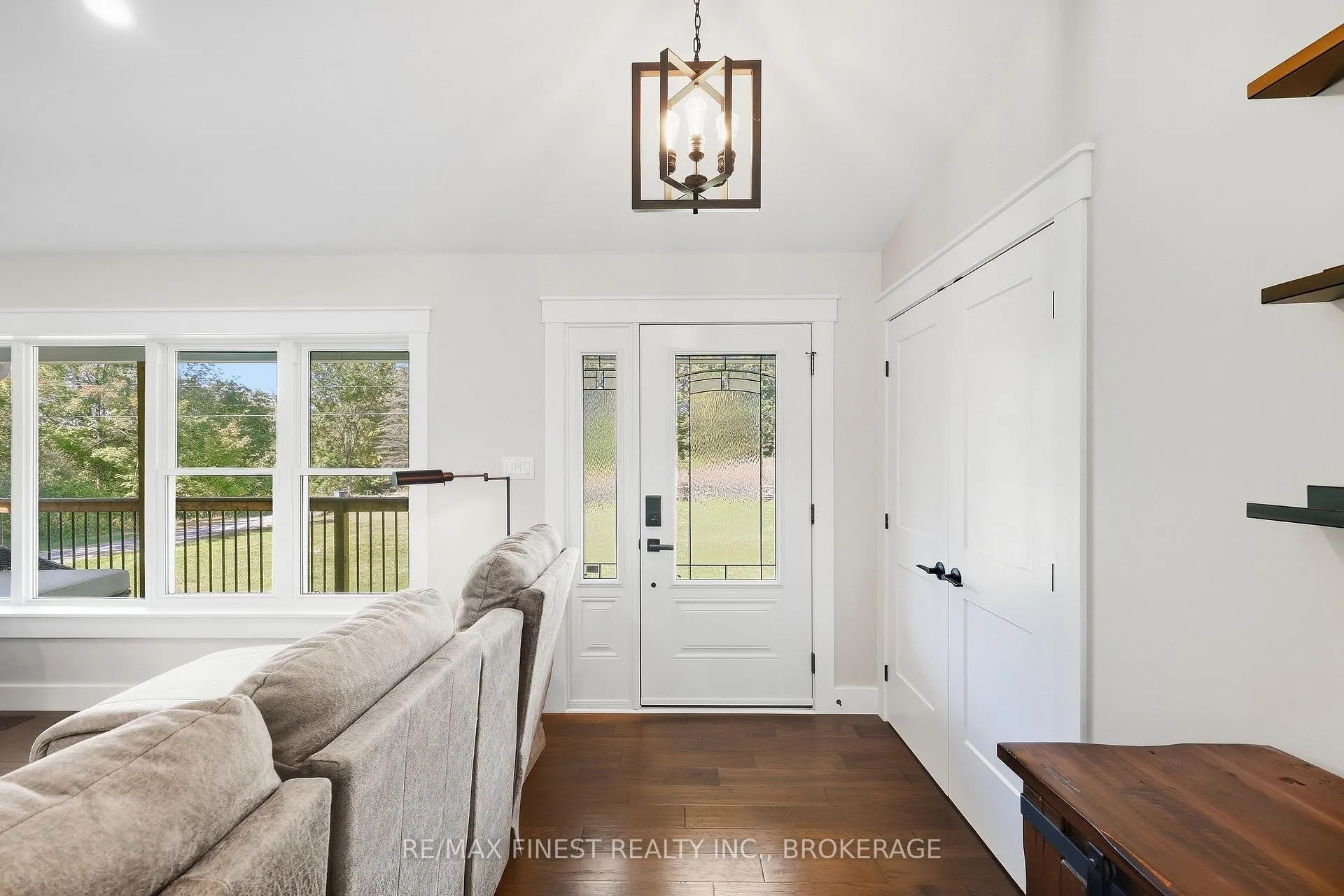 Photo 23 of 4822 Carrying Place Road, Frontenac, Frontenac South — HOMEH