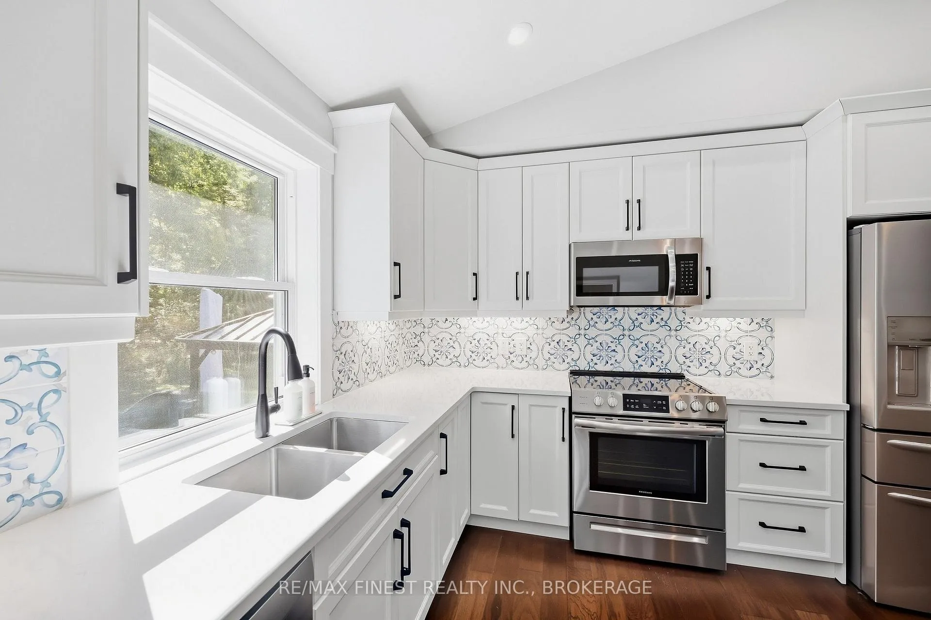 Photo 30 of 4822 Carrying Place Road, Frontenac, Frontenac South — HOMEH