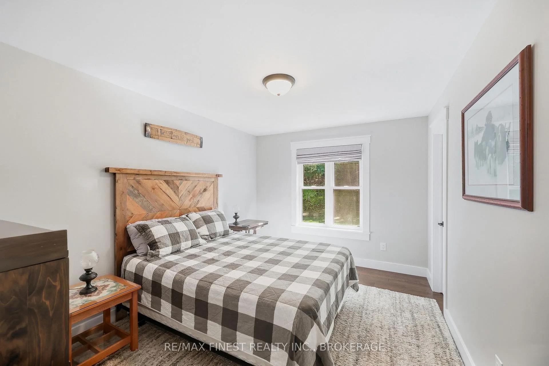 Photo 36 of 4822 Carrying Place Road, Frontenac, Frontenac South — HOMEH