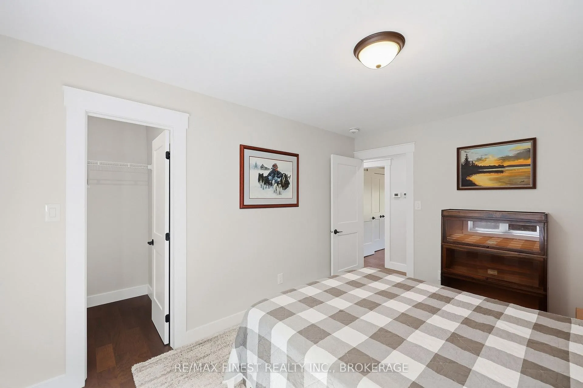 Photo 37 of 4822 Carrying Place Road, Frontenac, Frontenac South — HOMEH