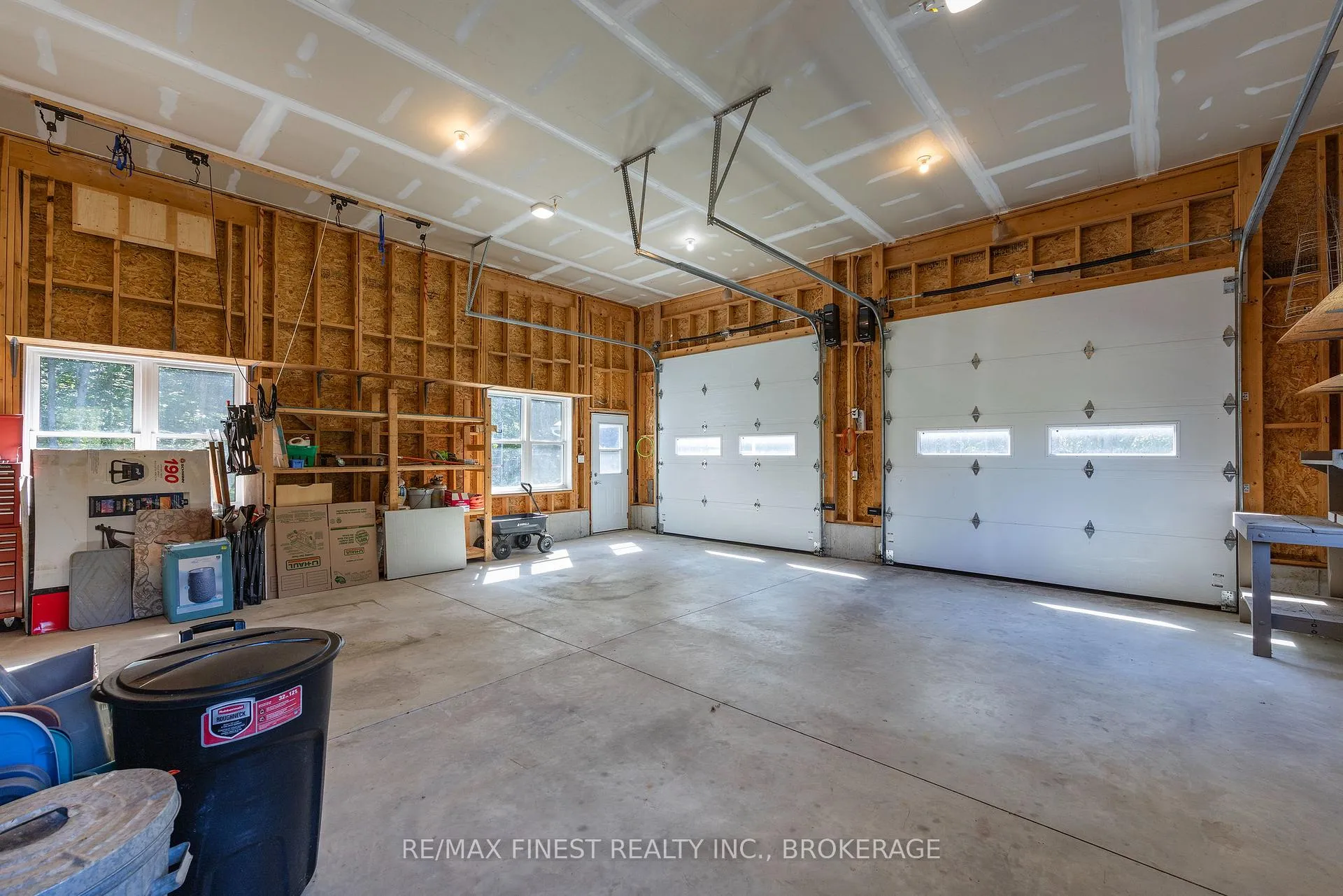 Photo 46 of 4822 Carrying Place Road, Frontenac, Frontenac South — HOMEH