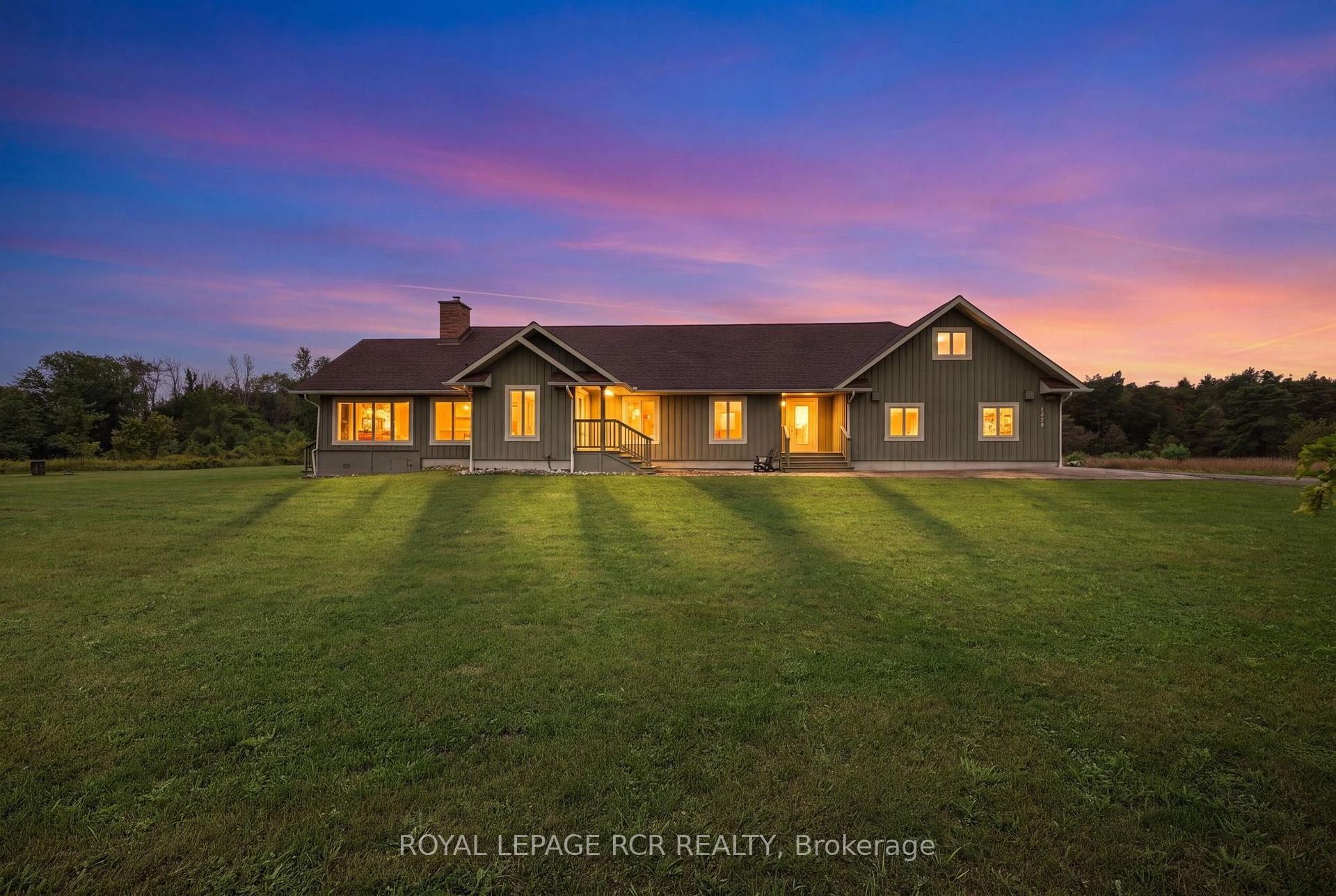 Photo of 2192 Atkinson Road