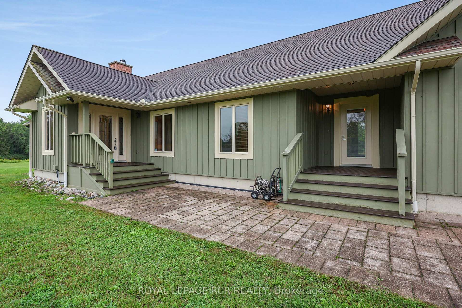 Photo 5 of 2192 Atkinson Road, Springwater, Rural Springwater — HOMEH
