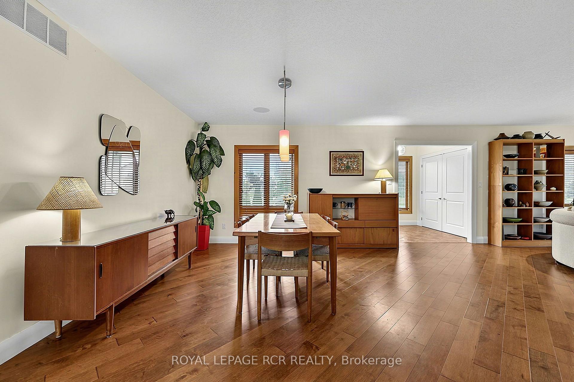 Photo 11 of 2192 Atkinson Road, Springwater, Rural Springwater — HOMEH