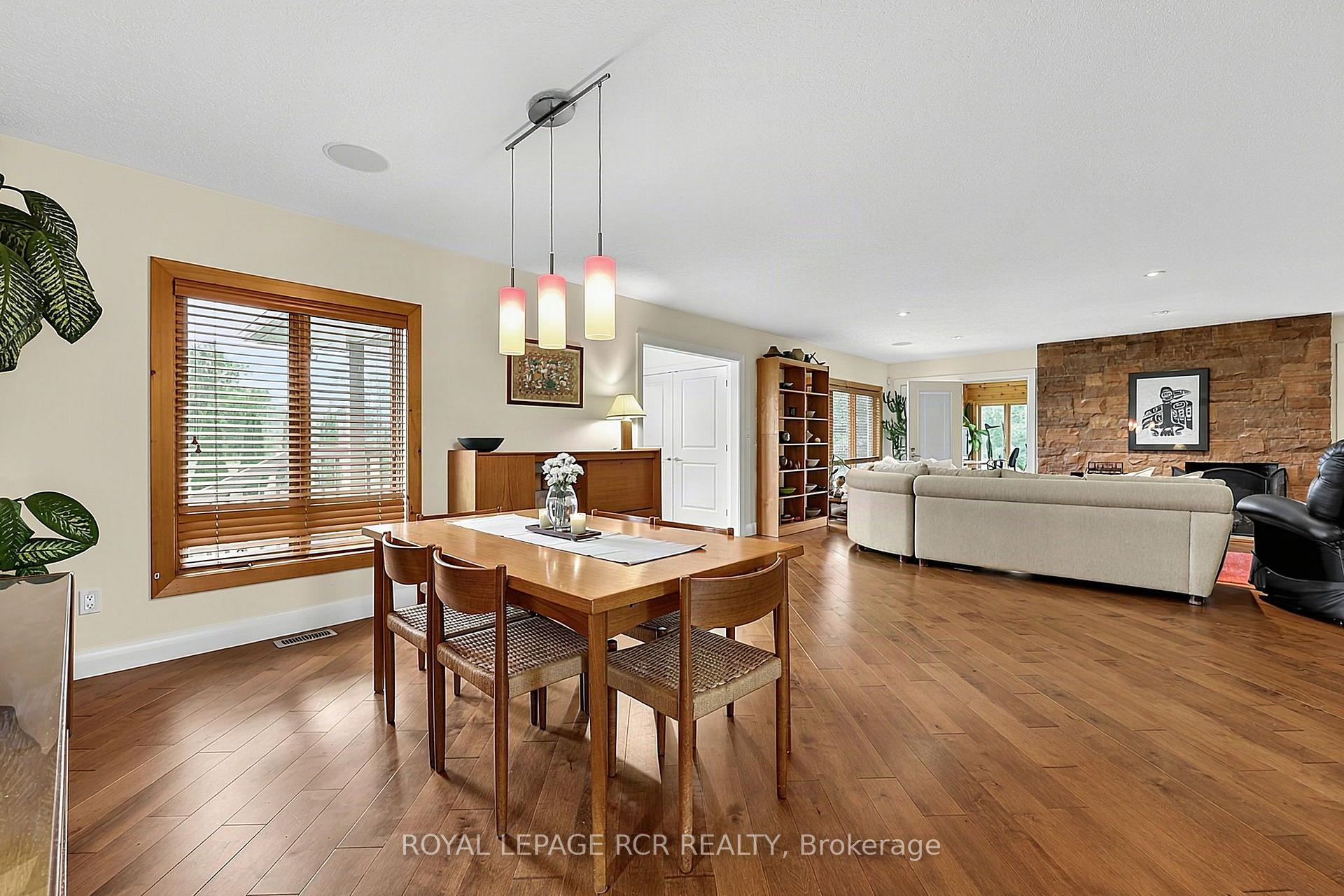 Photo 12 of 2192 Atkinson Road, Springwater, Rural Springwater — HOMEH