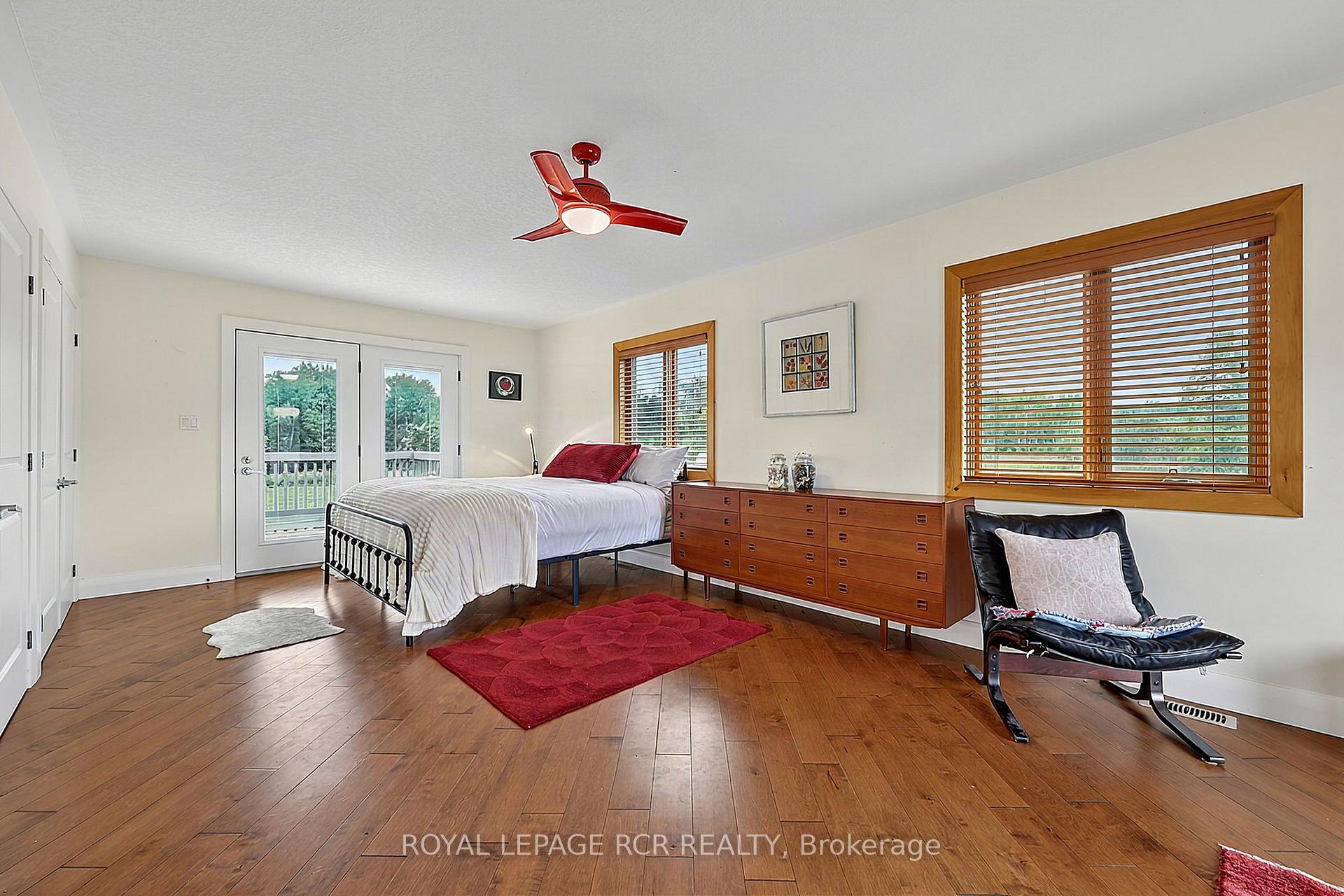 Photo 19 of 2192 Atkinson Road, Springwater, Rural Springwater — HOMEH