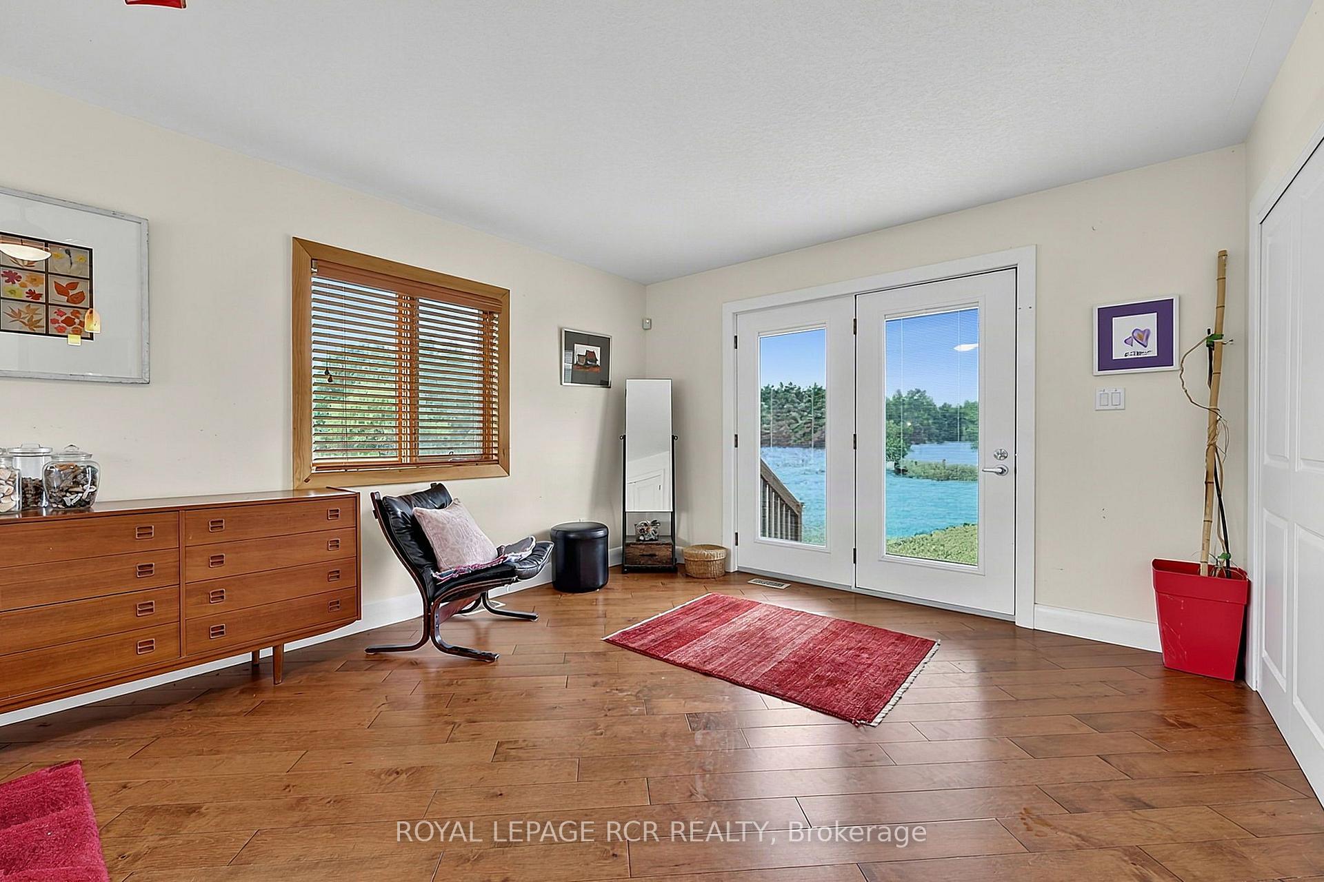 Photo 20 of 2192 Atkinson Road, Springwater, Rural Springwater — HOMEH