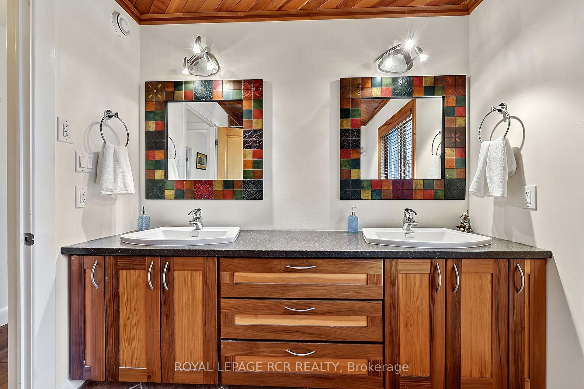 Photo 22 of 2192 Atkinson Road, Springwater, Rural Springwater — HOMEH