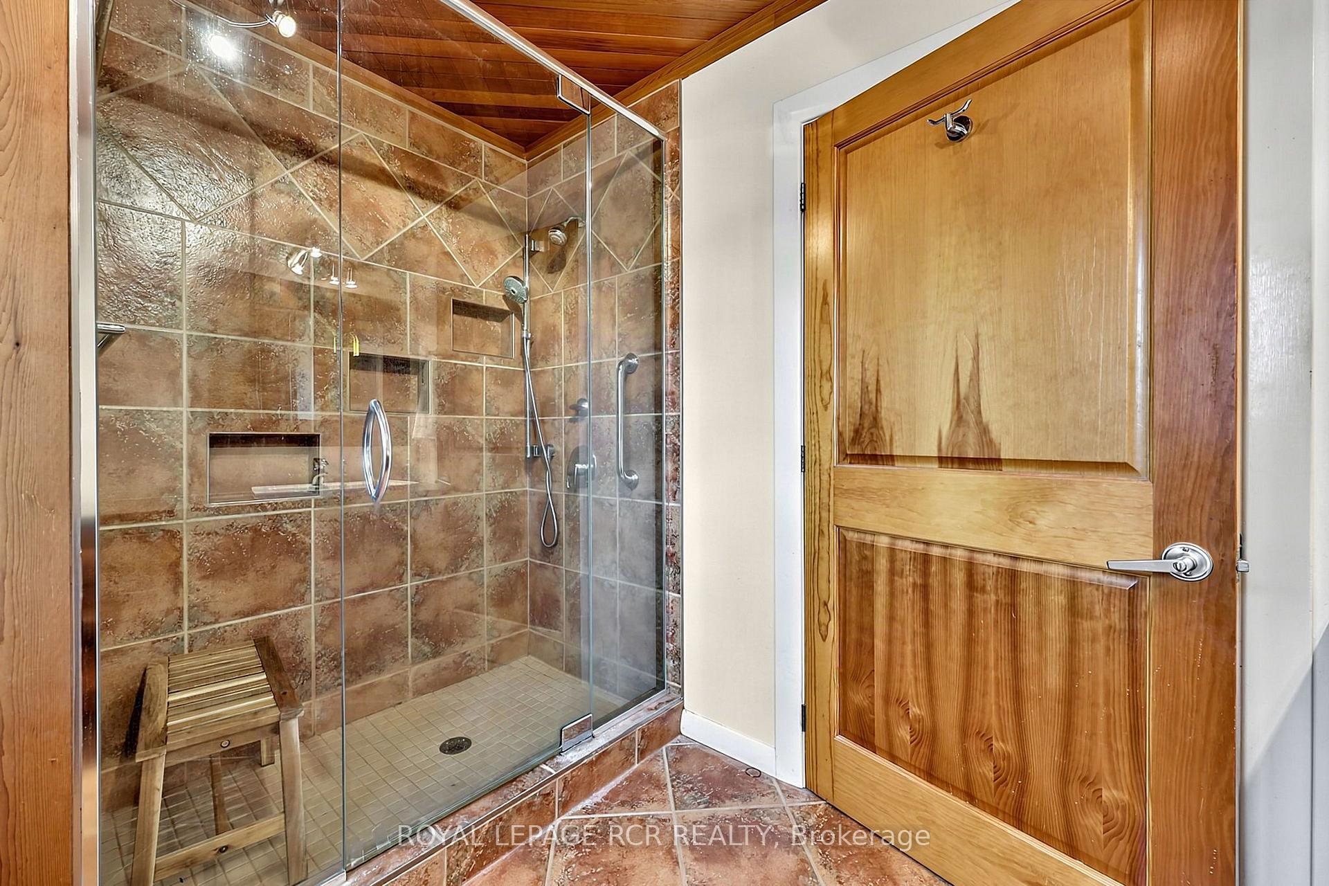 Photo 23 of 2192 Atkinson Road, Springwater, Rural Springwater — HOMEH
