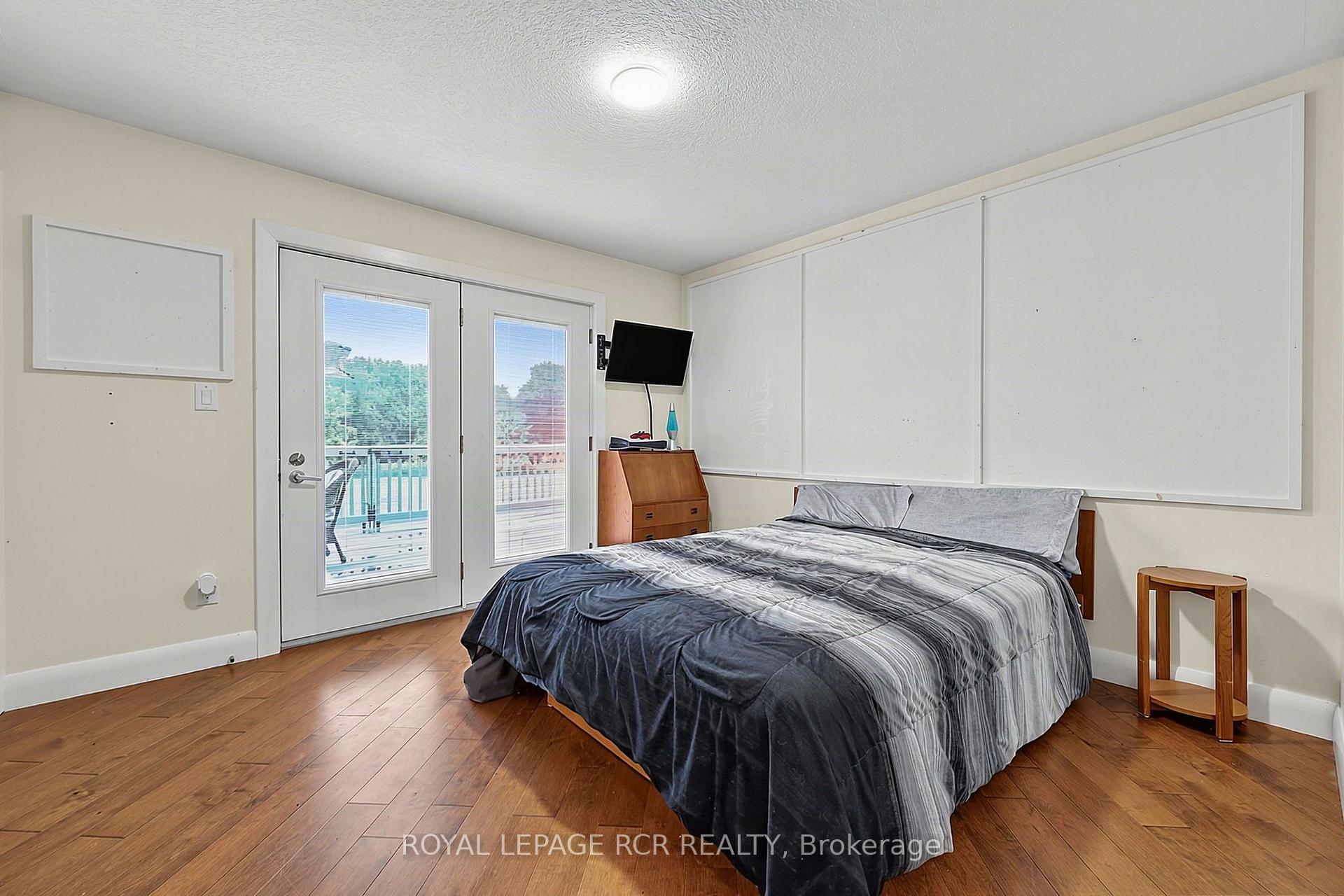 Photo 24 of 2192 Atkinson Road, Springwater, Rural Springwater — HOMEH