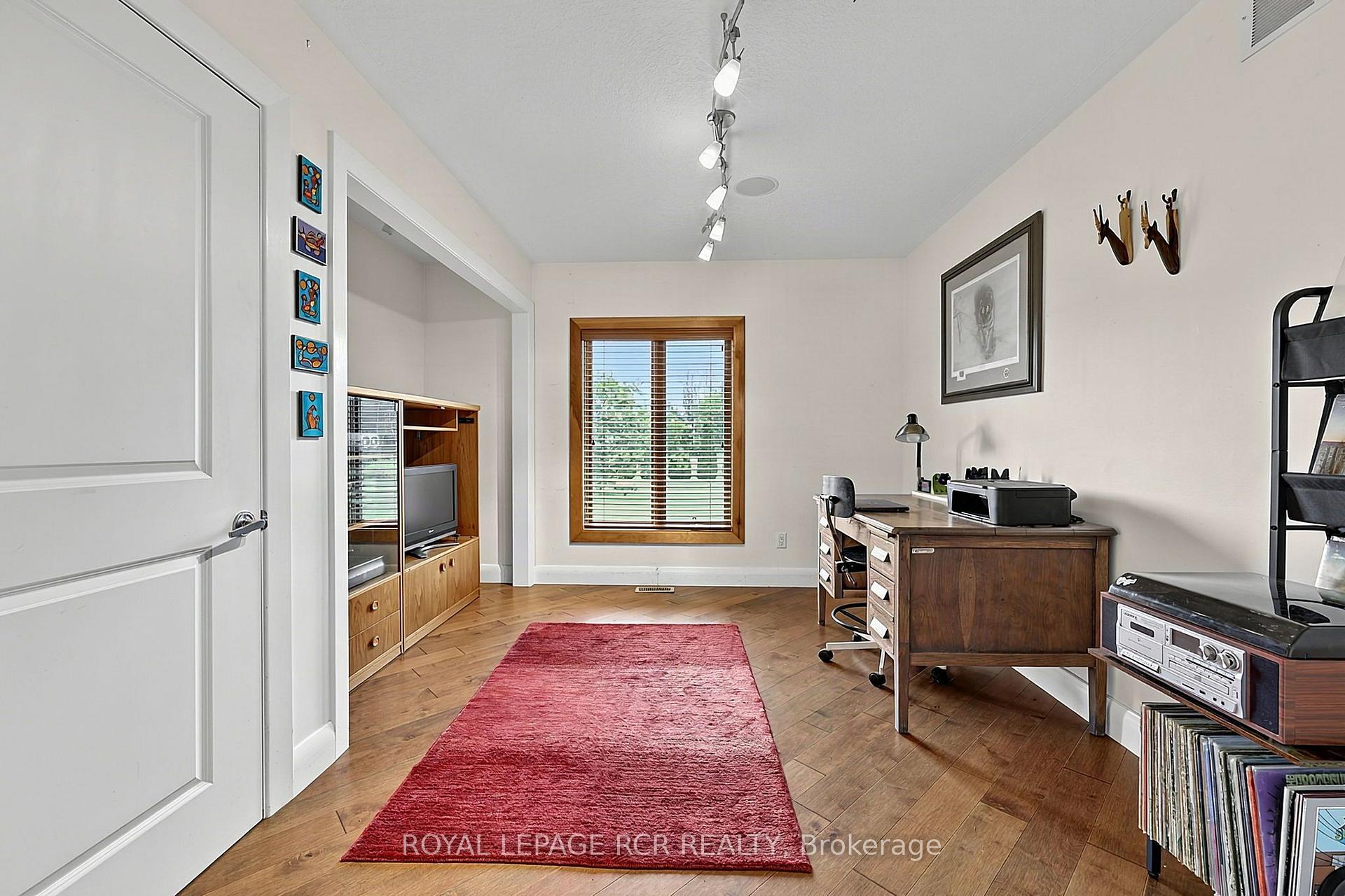 Photo 26 of 2192 Atkinson Road, Springwater, Rural Springwater — HOMEH