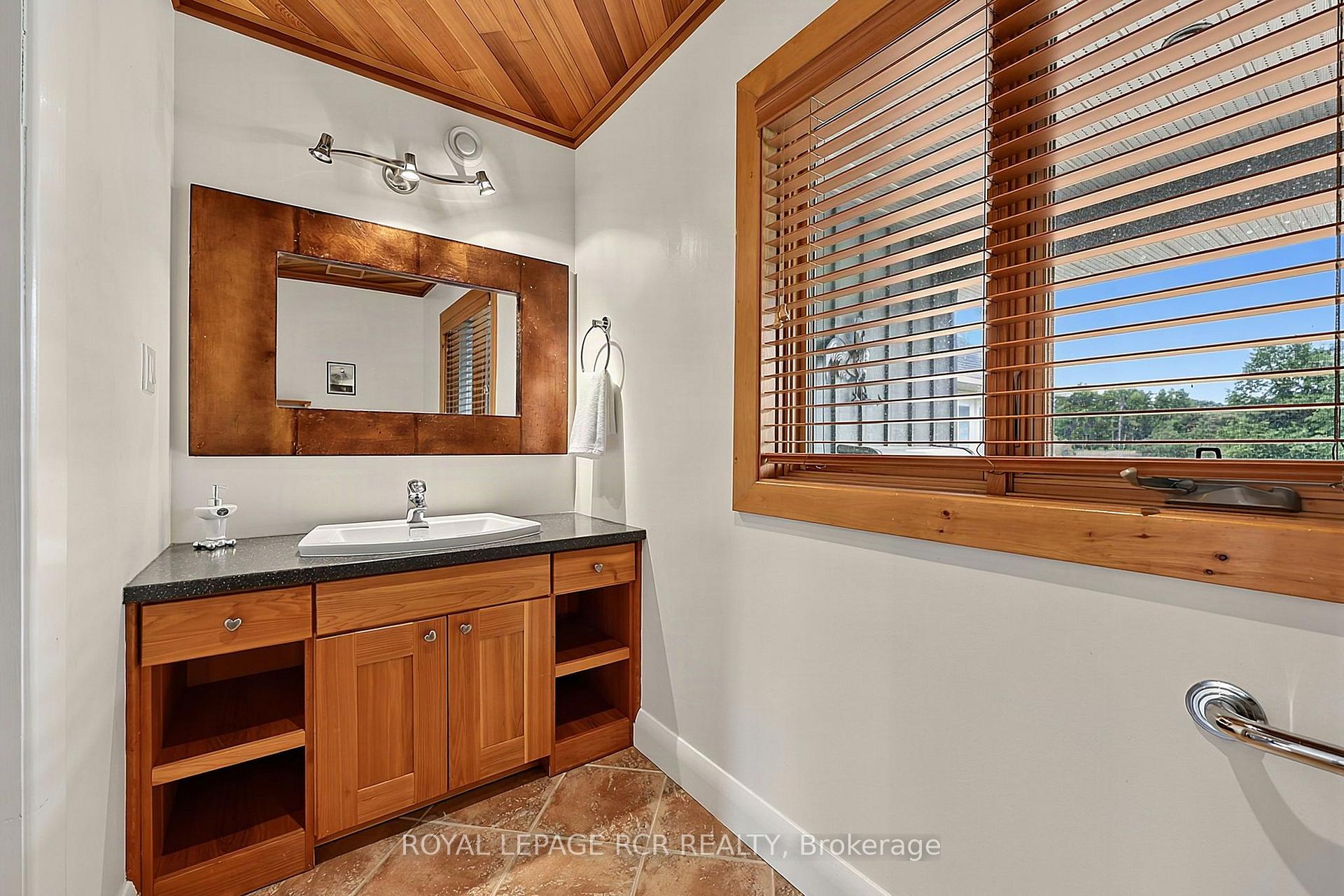 Photo 27 of 2192 Atkinson Road, Springwater, Rural Springwater — HOMEH