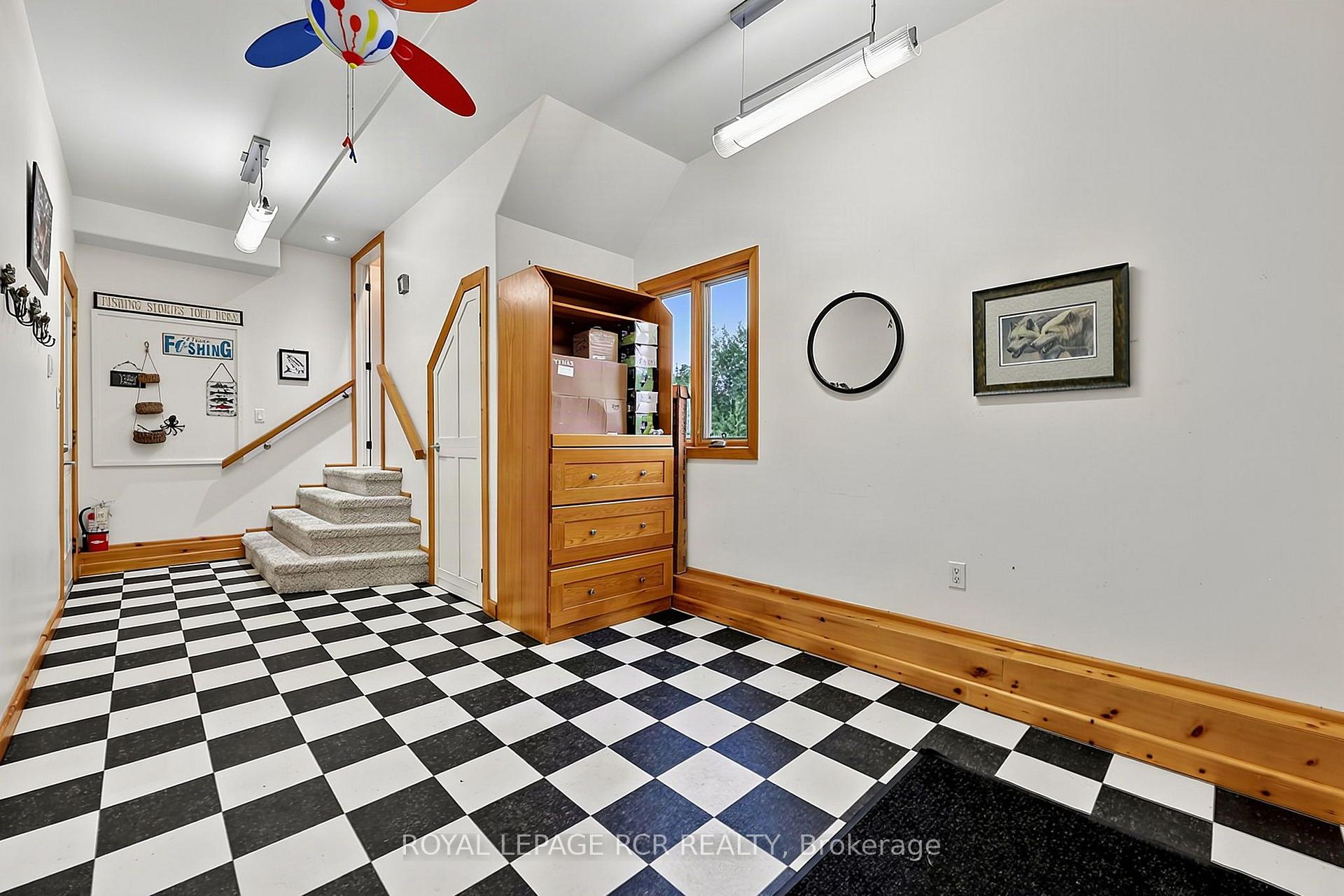 Photo 29 of 2192 Atkinson Road, Springwater, Rural Springwater — HOMEH