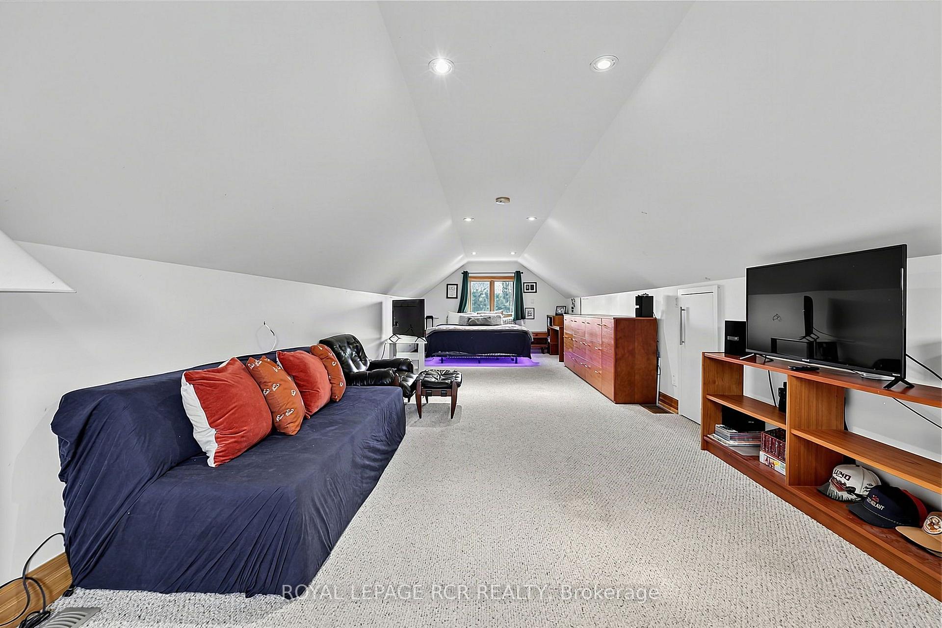 Photo 30 of 2192 Atkinson Road, Springwater, Rural Springwater — HOMEH
