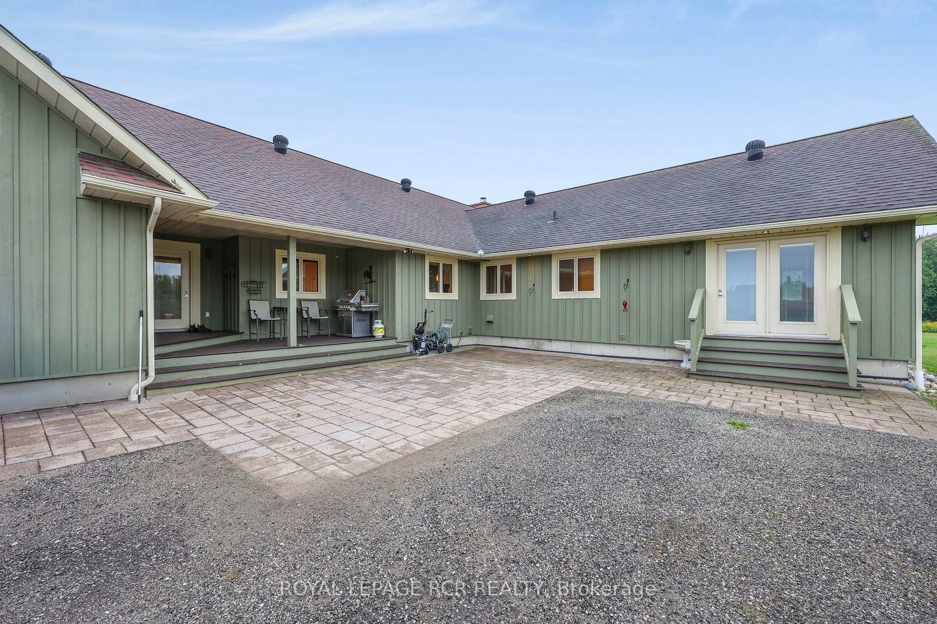 Photo 32 of 2192 Atkinson Road, Springwater, Rural Springwater — HOMEH