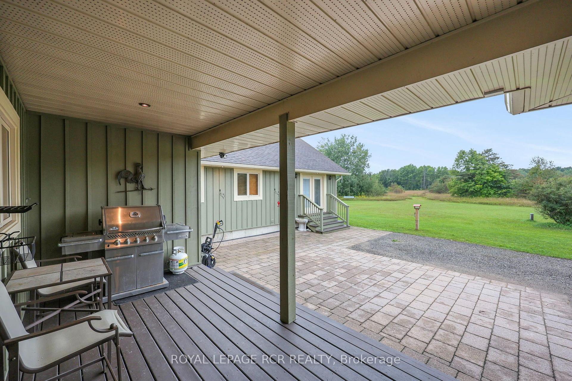 Photo 33 of 2192 Atkinson Road, Springwater, Rural Springwater — HOMEH