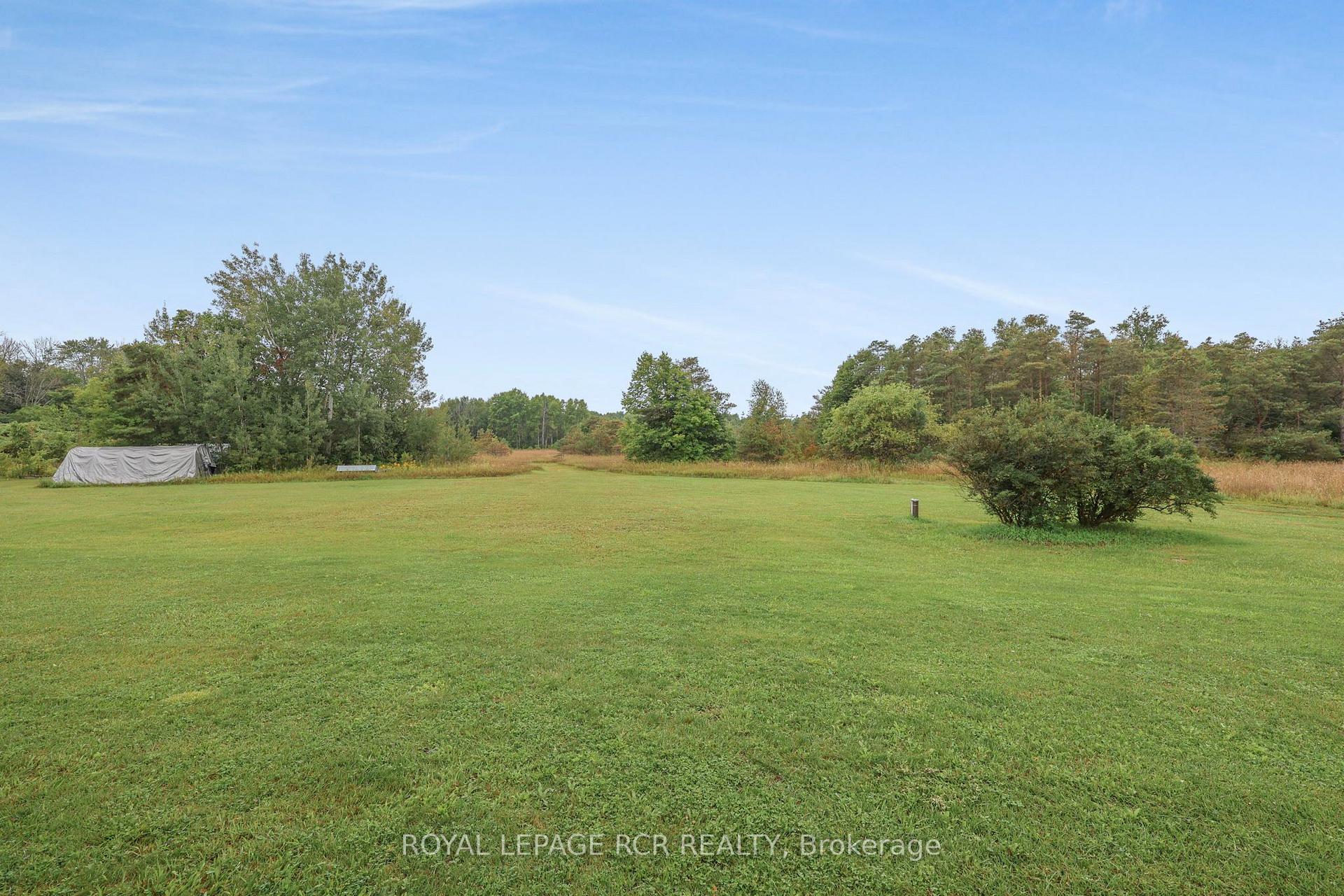 Photo 34 of 2192 Atkinson Road, Springwater, Rural Springwater — HOMEH