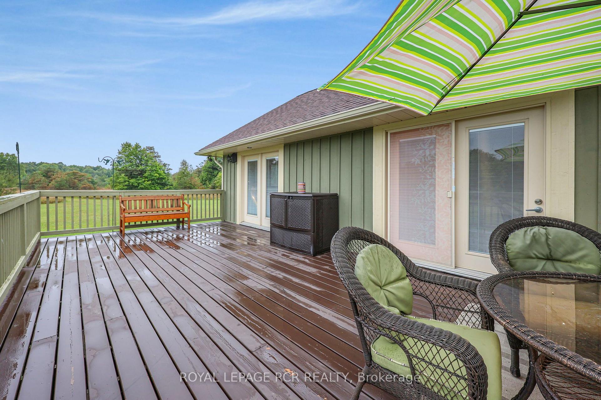 Photo 36 of 2192 Atkinson Road, Springwater, Rural Springwater — HOMEH