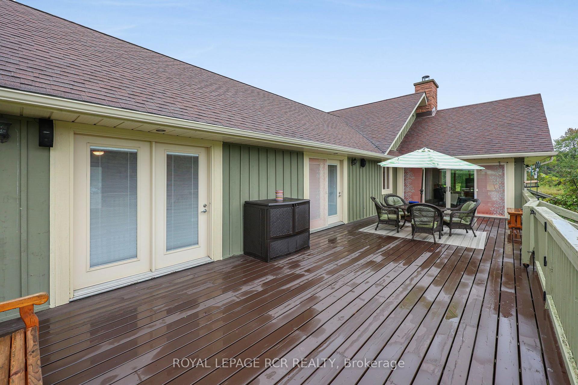 Photo 37 of 2192 Atkinson Road, Springwater, Rural Springwater — HOMEH