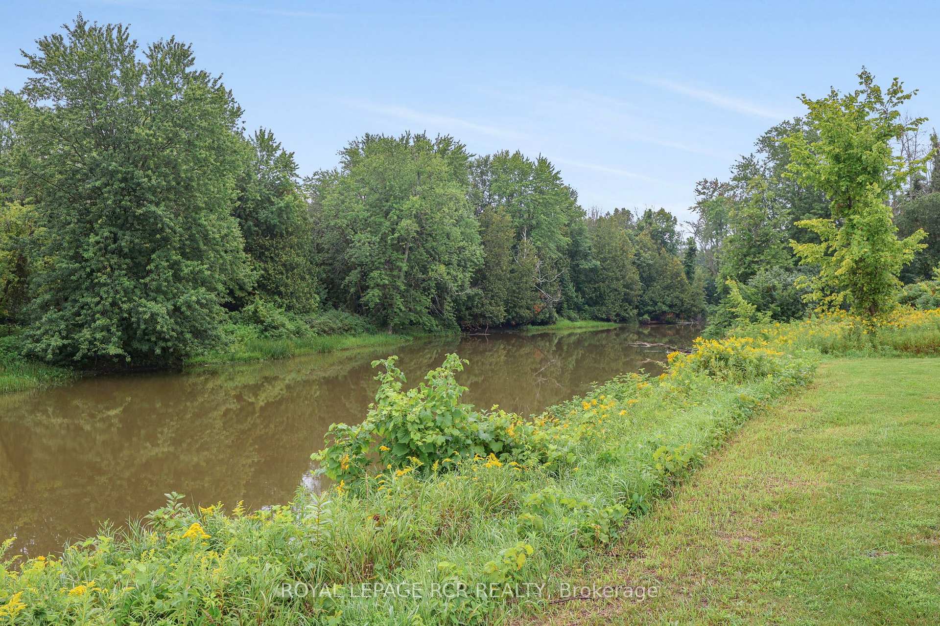 Photo 39 of 2192 Atkinson Road, Springwater, Rural Springwater — HOMEH