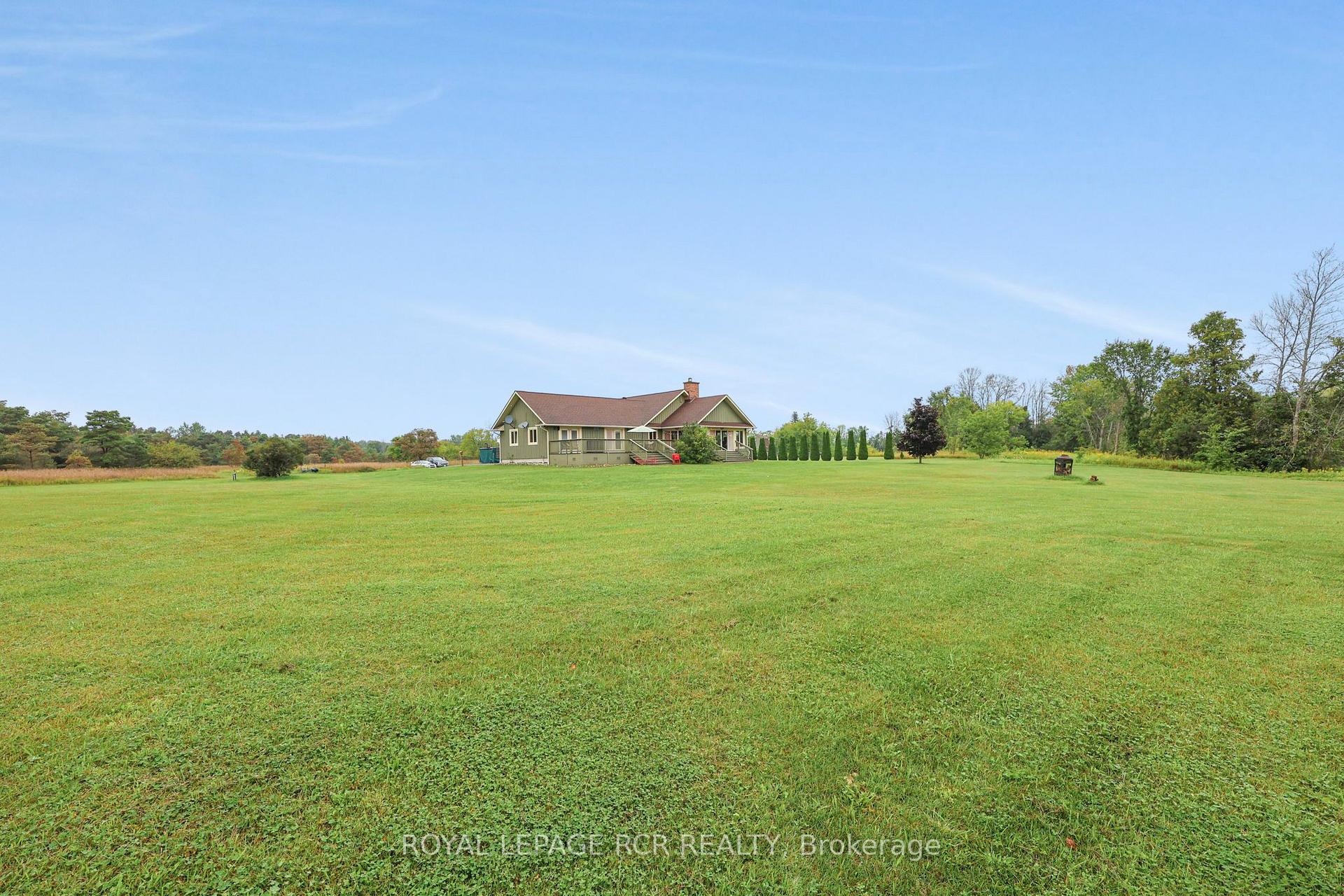 Photo 40 of 2192 Atkinson Road, Springwater, Rural Springwater — HOMEH
