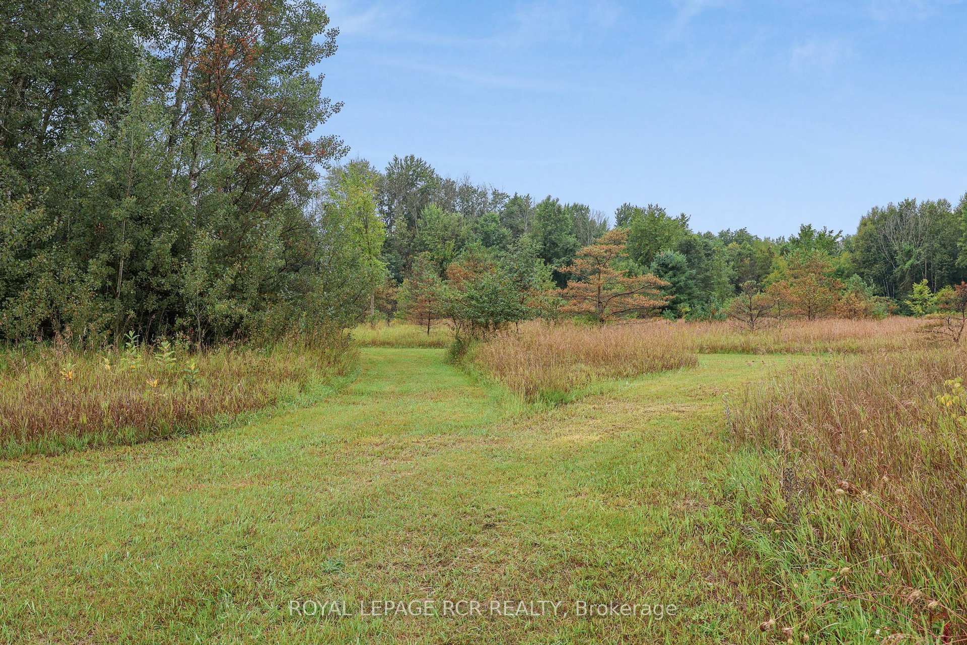Photo 41 of 2192 Atkinson Road, Springwater, Rural Springwater — HOMEH