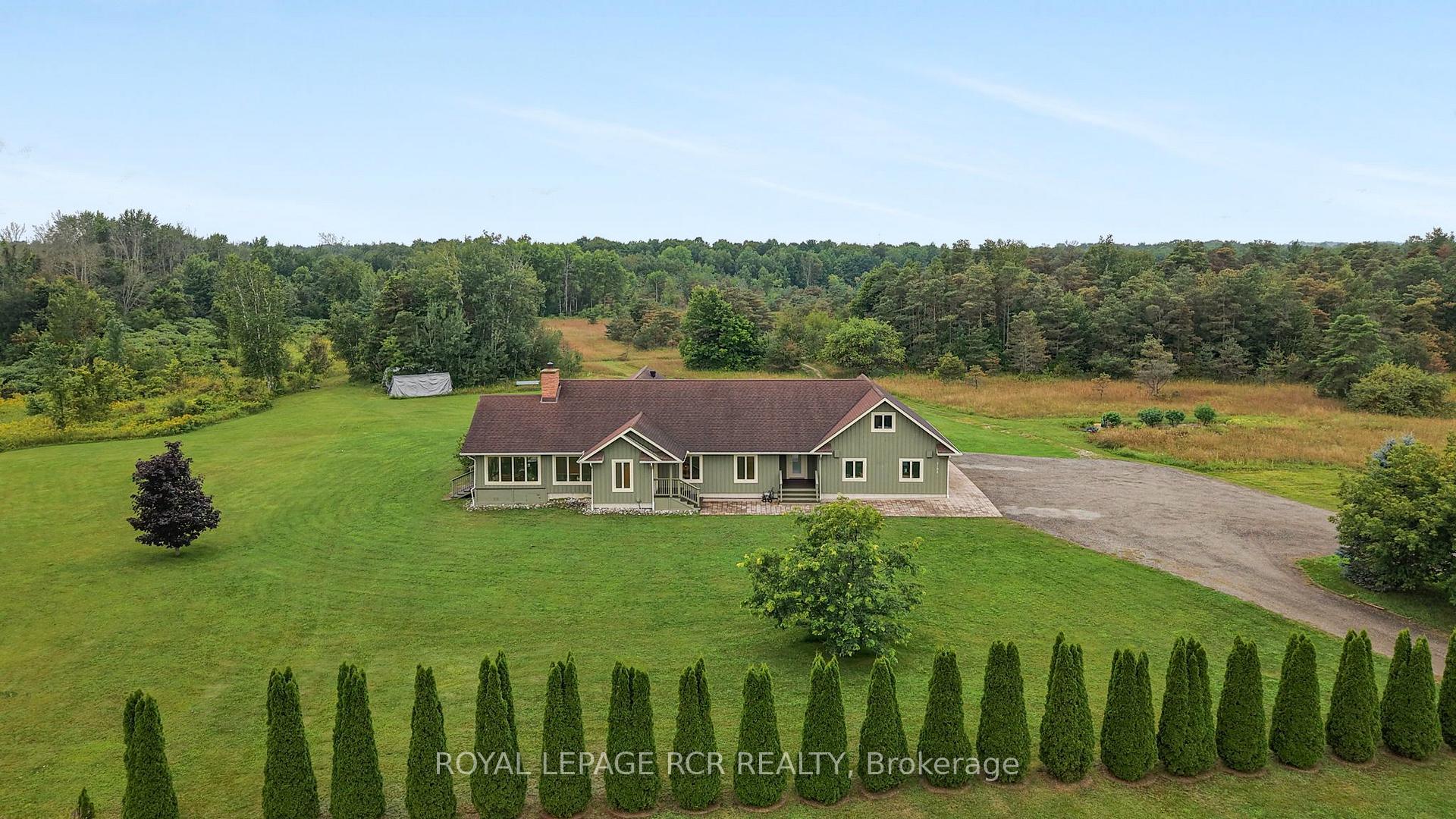Photo 44 of 2192 Atkinson Road, Springwater, Rural Springwater — HOMEH