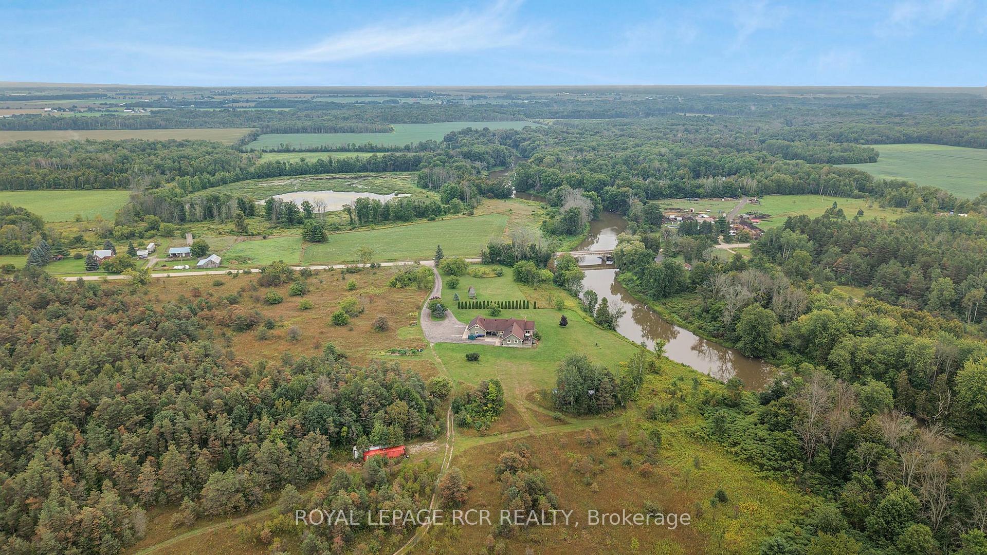 Photo 48 of 2192 Atkinson Road, Springwater, Rural Springwater — HOMEH