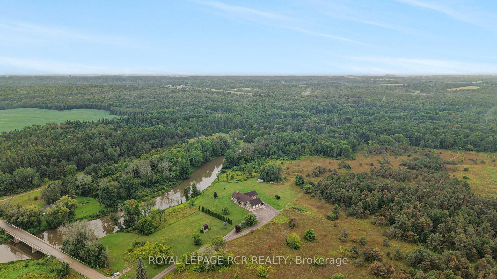 Photo 49 of 2192 Atkinson Road, Springwater, Rural Springwater — HOMEH