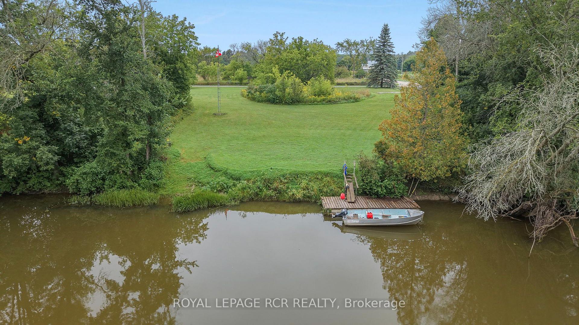 Photo 50 of 2192 Atkinson Road, Springwater, Rural Springwater — HOMEH