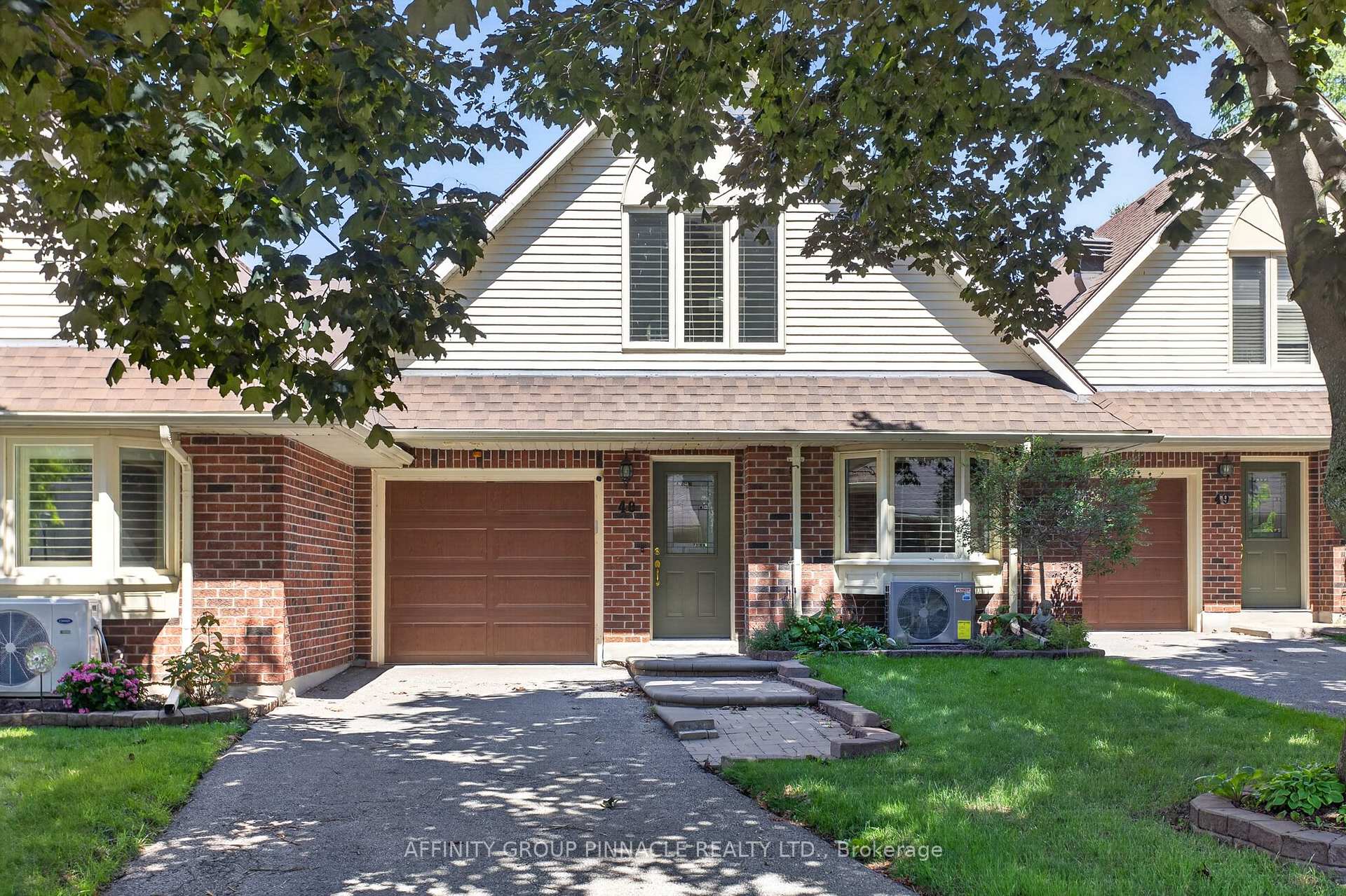 Photo of Unit 48, B194 Cedar Beach Road
