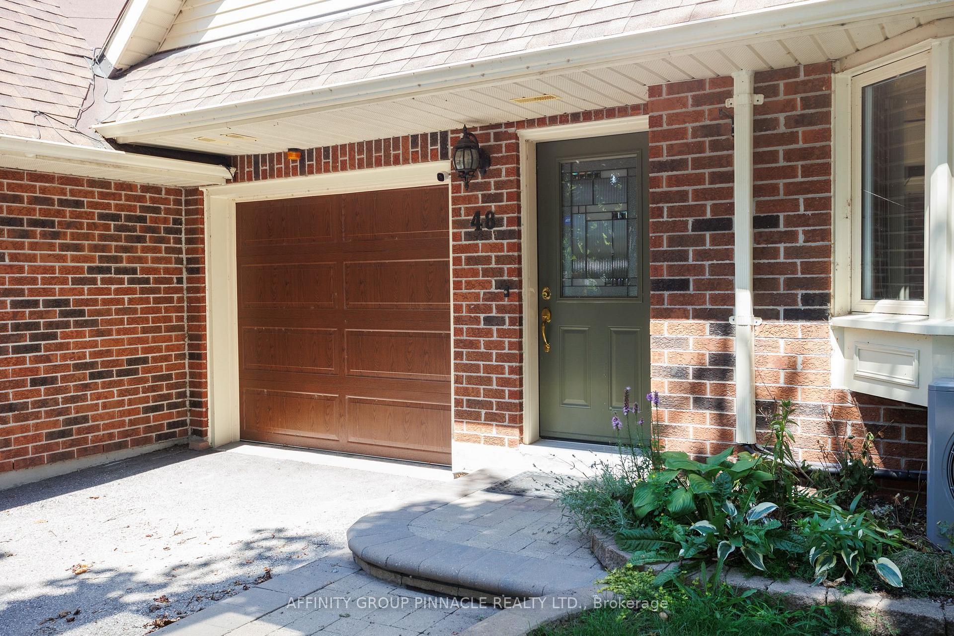 Photo 3 of Unit 48, B194 Cedar Beach Road, Brock, Beaverton — HOMEH