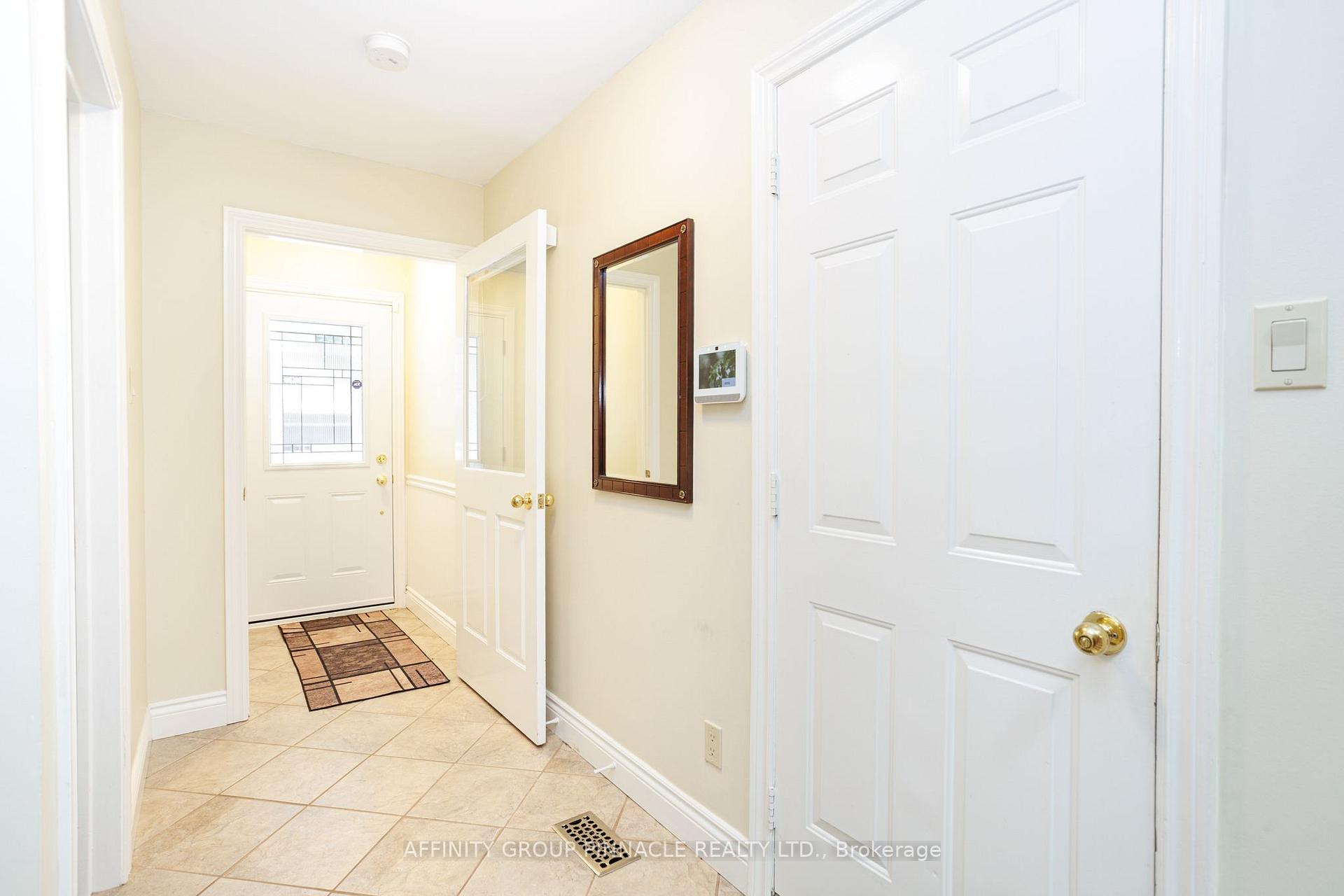Photo 5 of Unit 48, B194 Cedar Beach Road, Brock, Beaverton — HOMEH